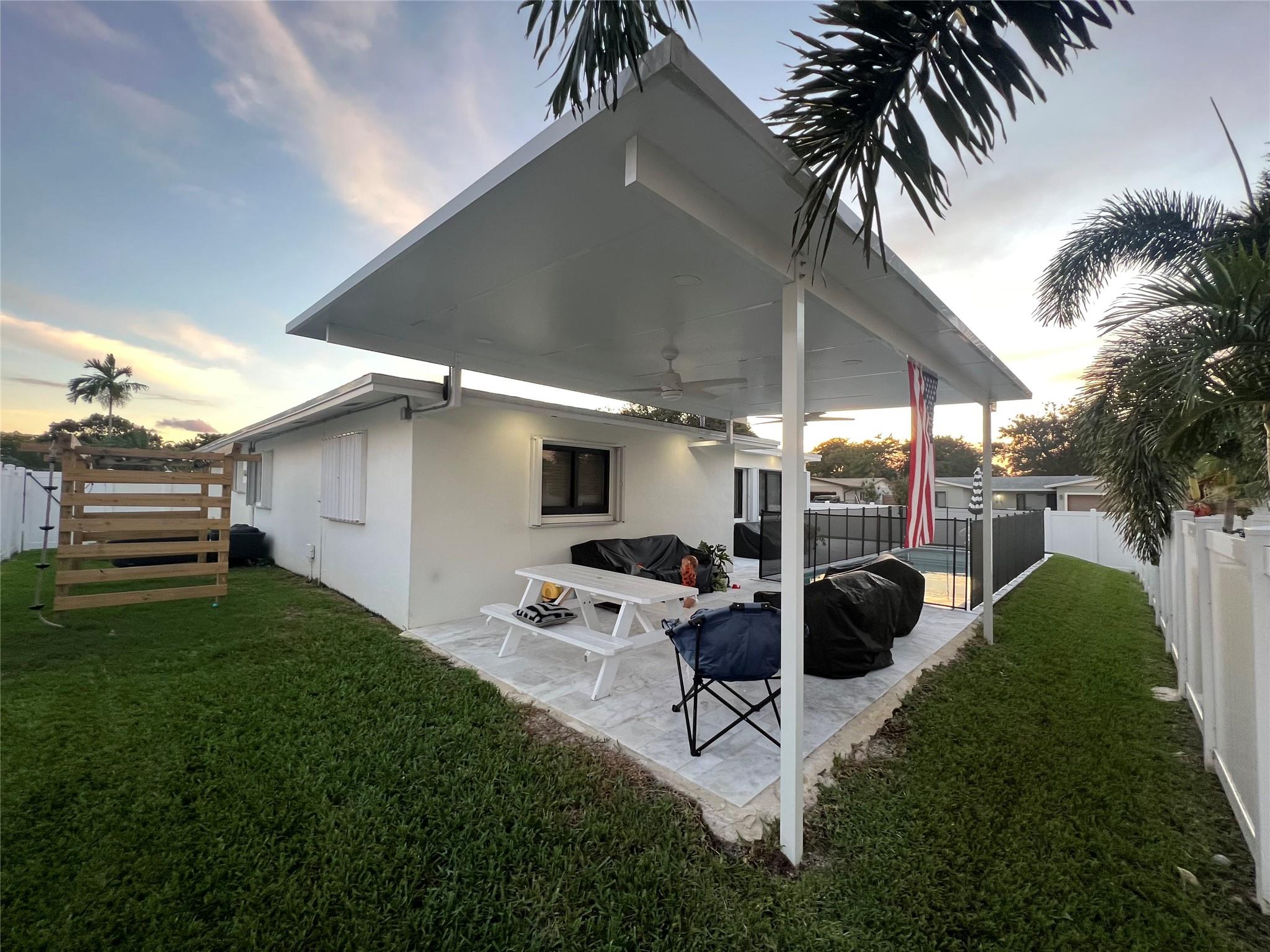 Rainbow Lakes 77-28 B