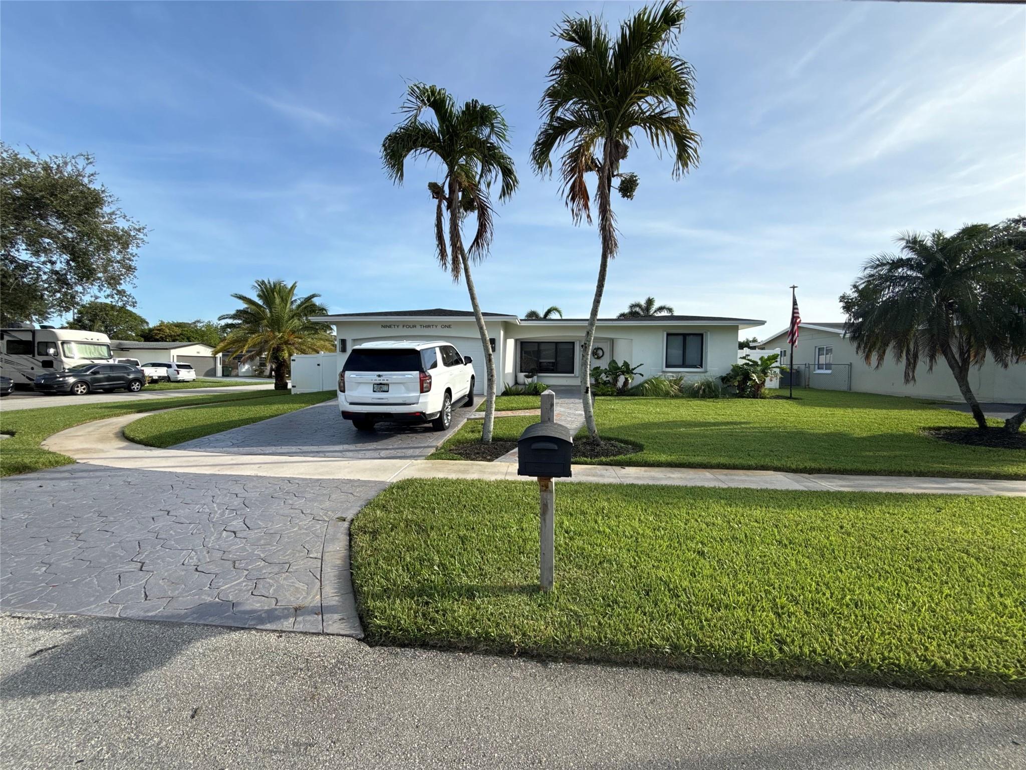 Rainbow Lakes 77-28 B