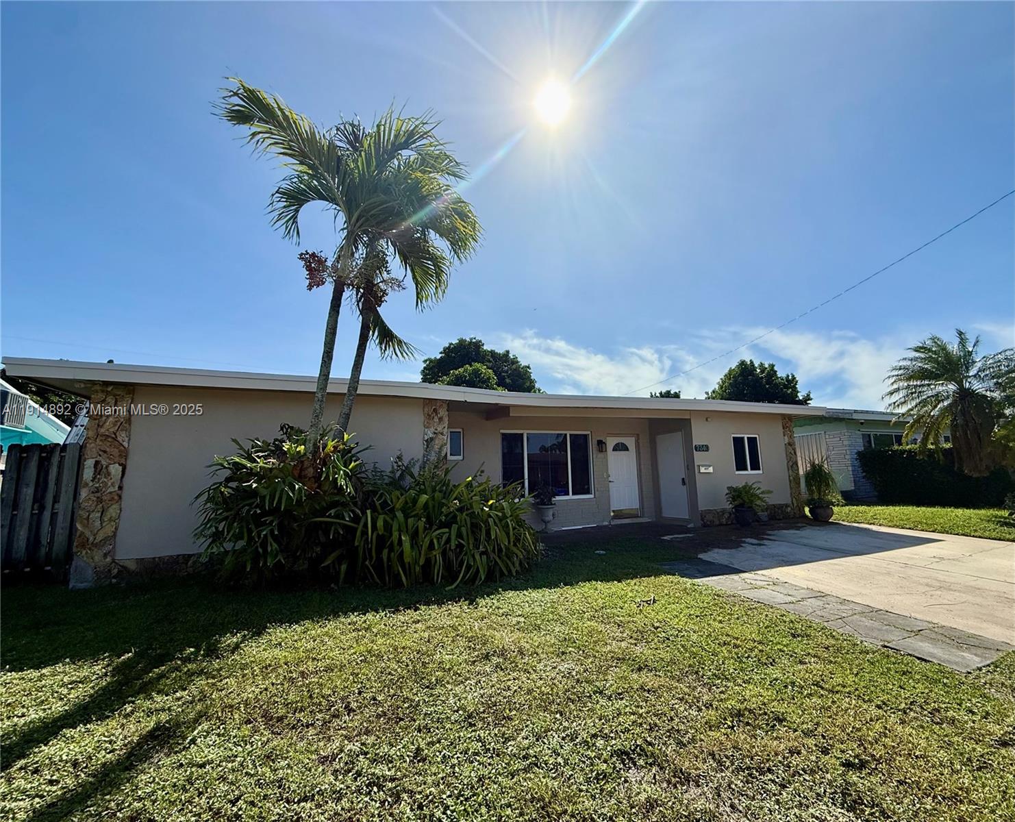 Boulevard Heights Sec 1