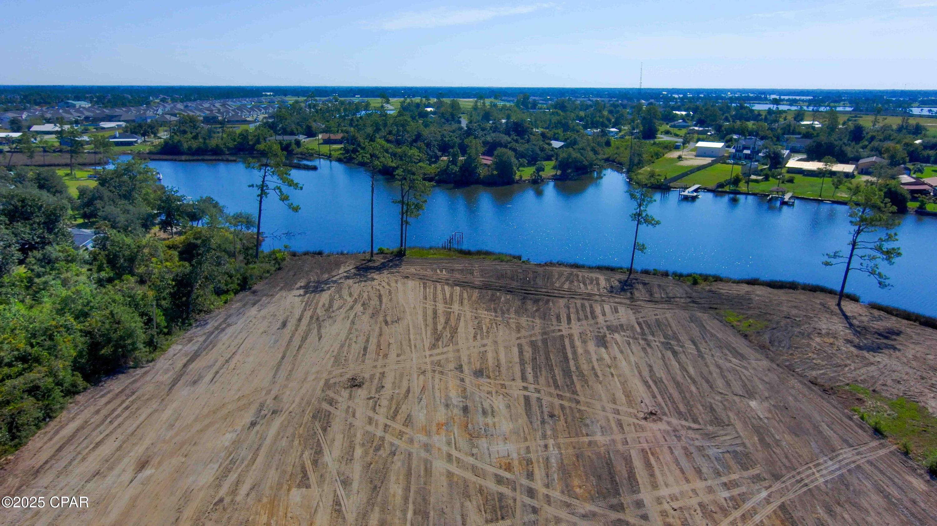 Image 13 For 7242 Bay Crest Road