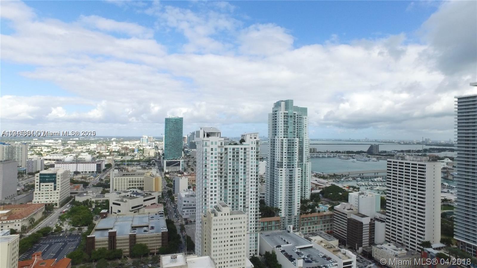 NEED TO MOVE IN ASAP? THIS IS THE ONE...

If you love New York, you’ll instantly fall in love with renting at CENTRO in Downtown Miami. This residence puts you in the heart of the city’s most vibrant urban corridor, surrounded by cafés, restaurants, boutique gyms, markets, cultural spots, and the fast-growing energy that defines Miami today.

Enjoy the perfect blend of walkability and lifestyle: only 2 blocks from Biscayne Blvd, 2 blocks from Brickell, and steps to public transit, shopping, and waterfront parks. CENTRO is a favorite for residents who love design-driven living, convenience, and a dynamic, metropolitan vibe.

A rare opportunity to enjoy the Downtown lifestyle with comfort, views, and unmatched access to everything Miami has to offer.