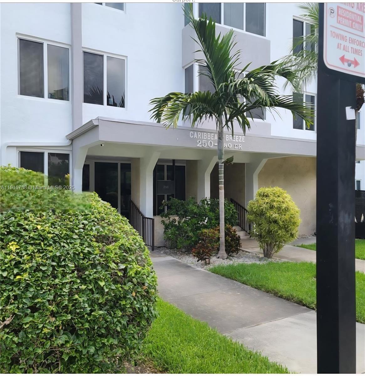 250-180th-dr-510-sunny-isles-beach-fl-33160/hzid_0d1204c9