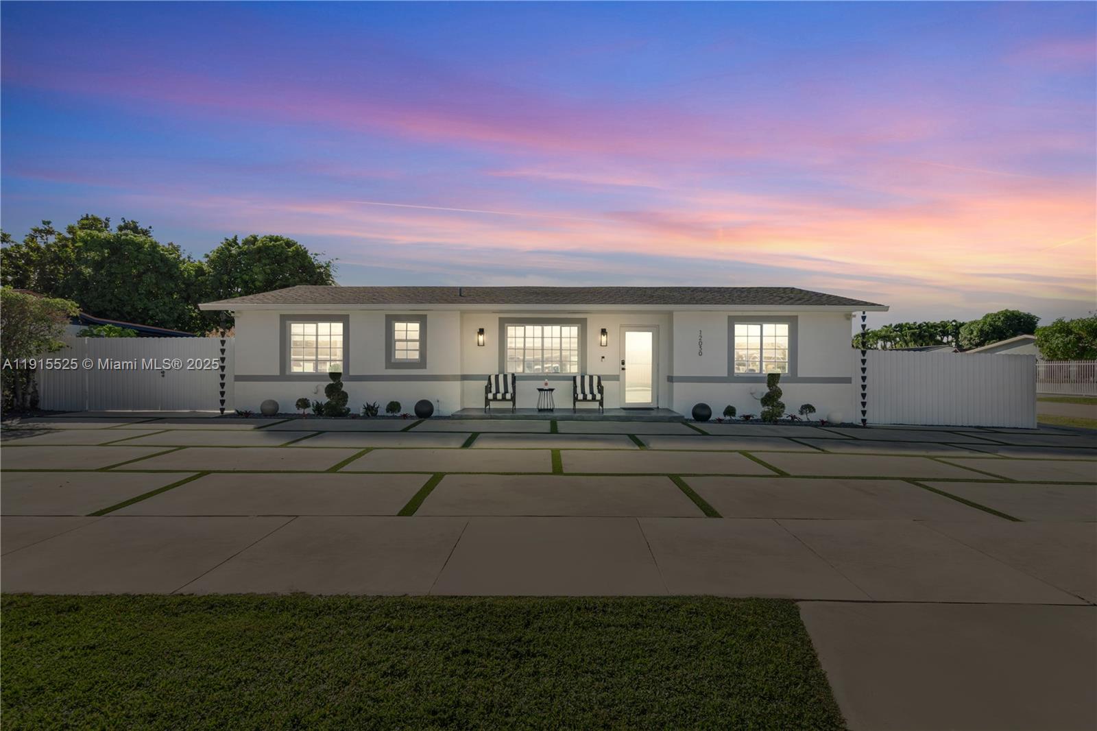 Los Angeles Estates Sec 3