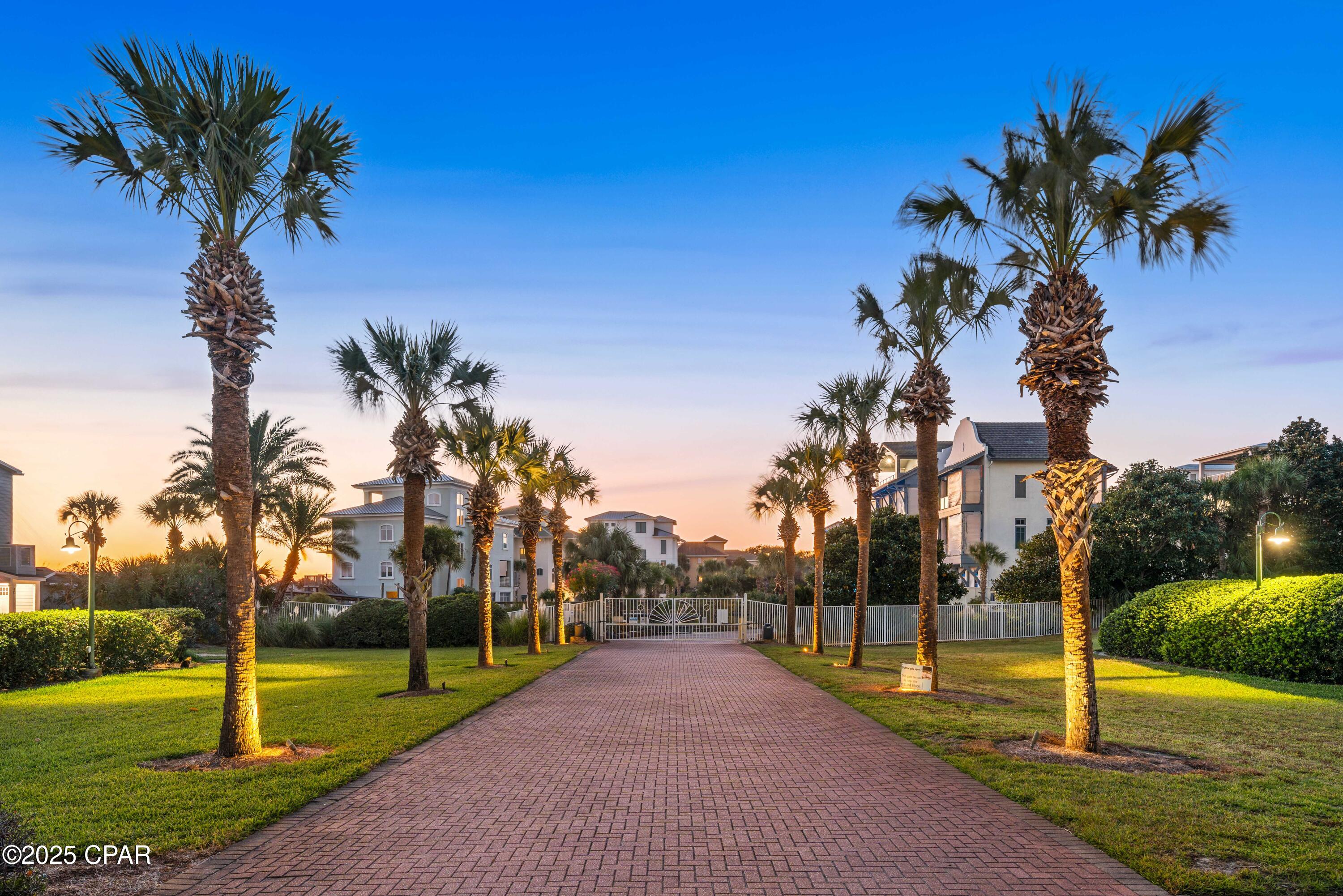 Homes for sale in Santa Rosa Beach, FL | 100 S Spooky Ln #7A, Santa Rosa Beach, FL 32459 | MLS# 781782