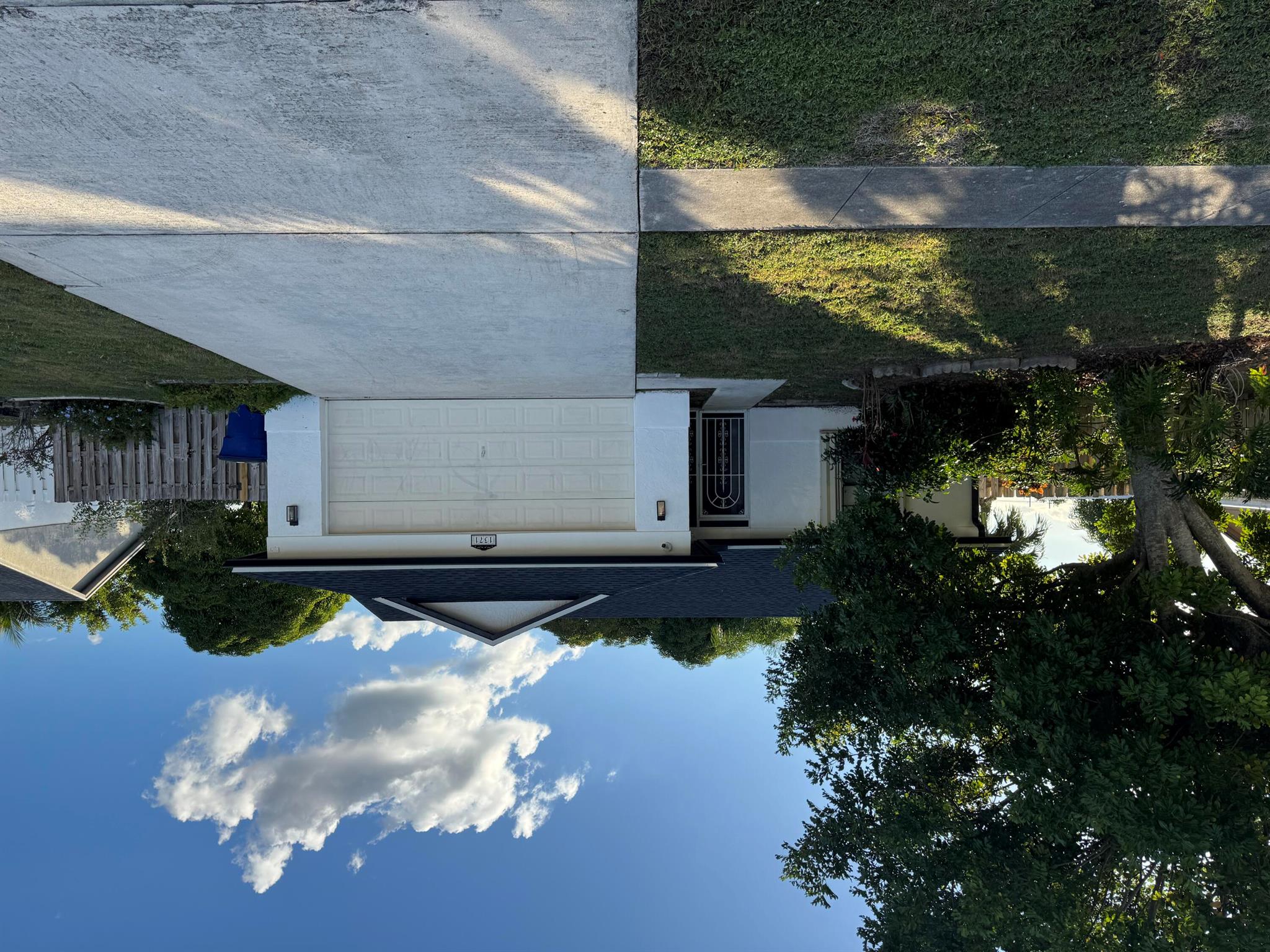 Counterpoint Estates 12