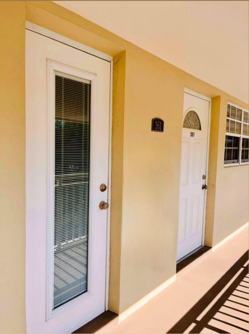 Lighthouse Pt Gardens N