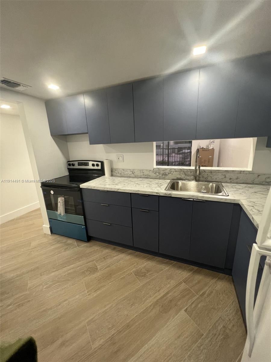 The Horizons Condo #4