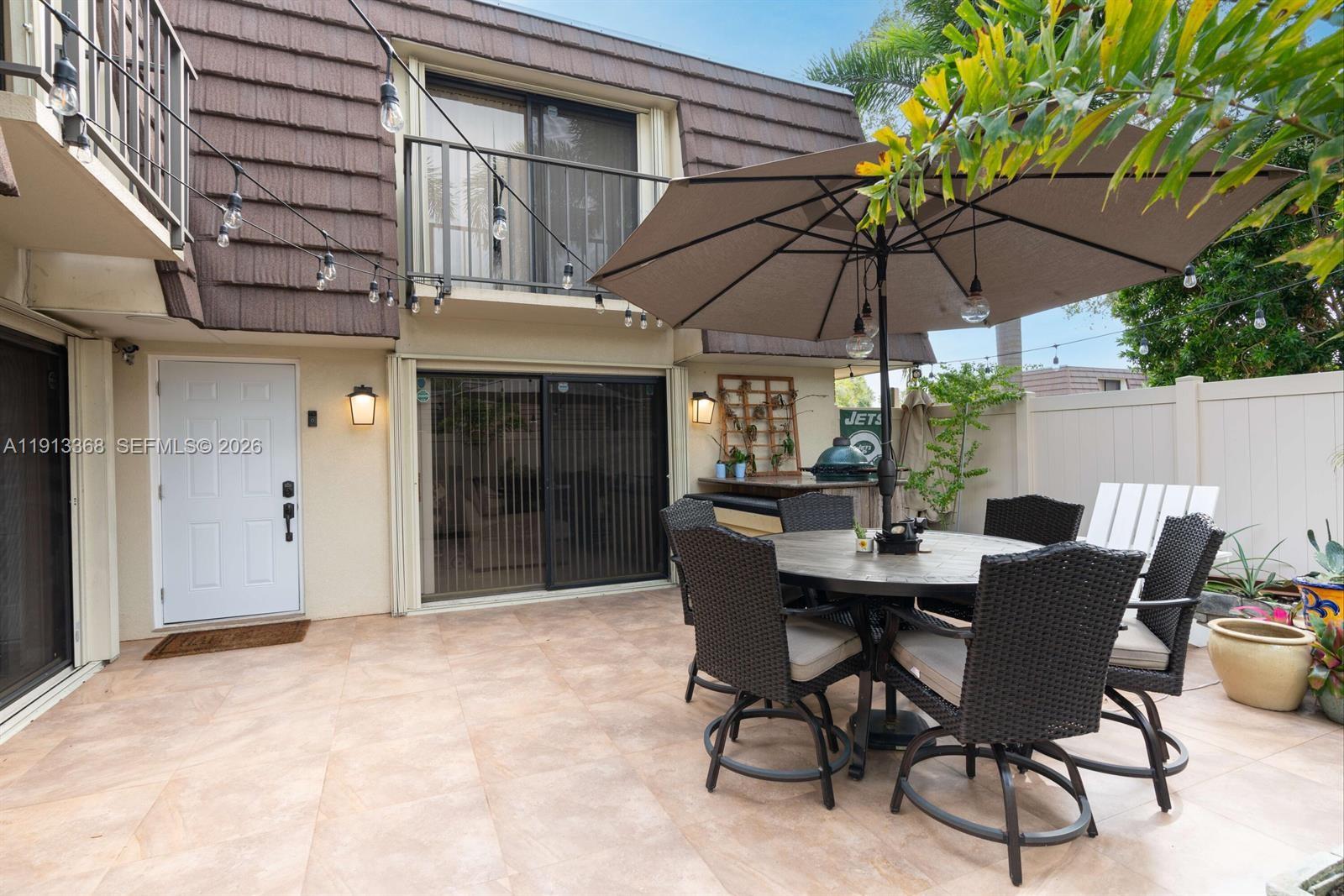 Heritage Village Of P B L