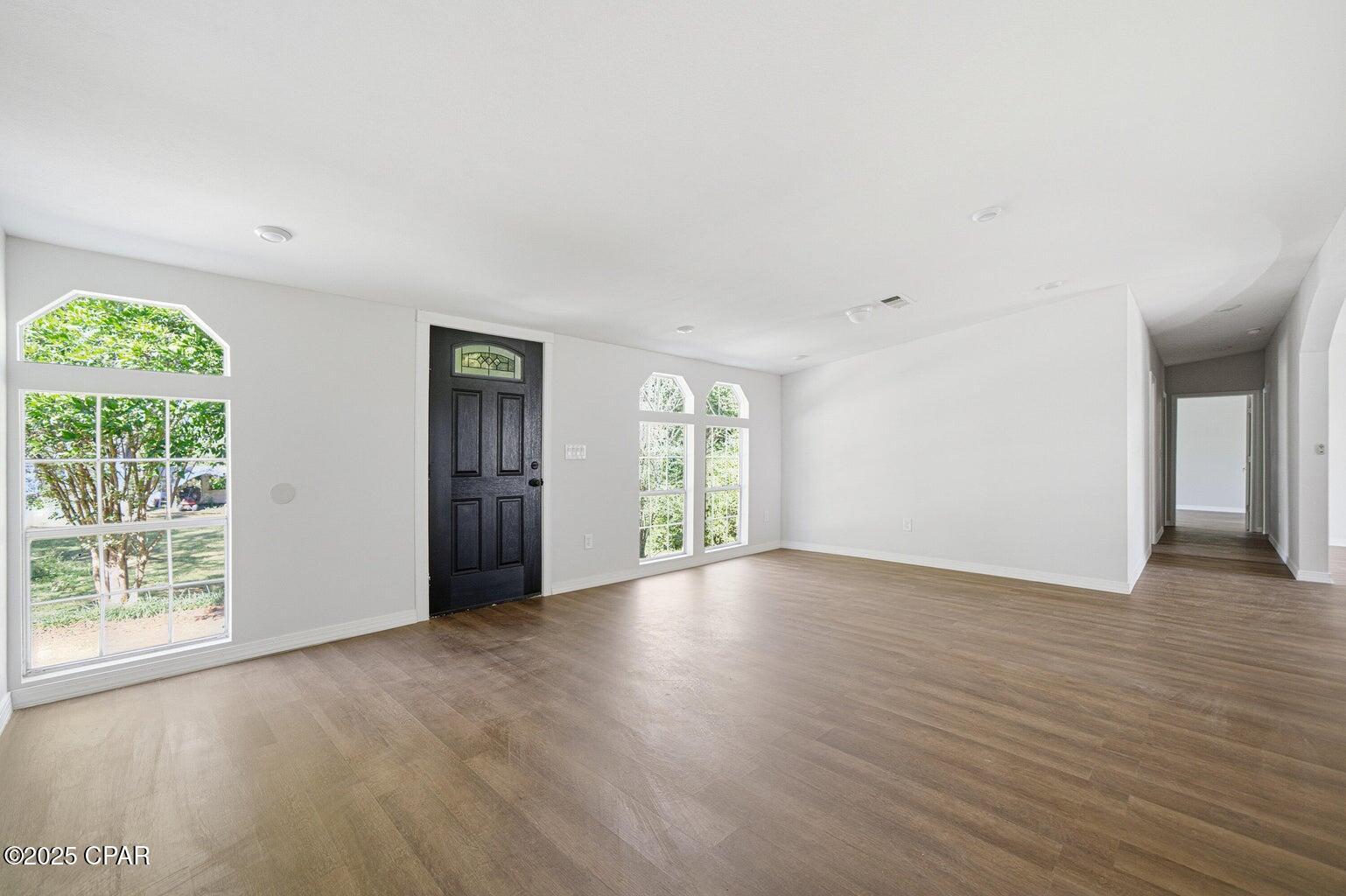 Image 10 For 834 Caryville Road