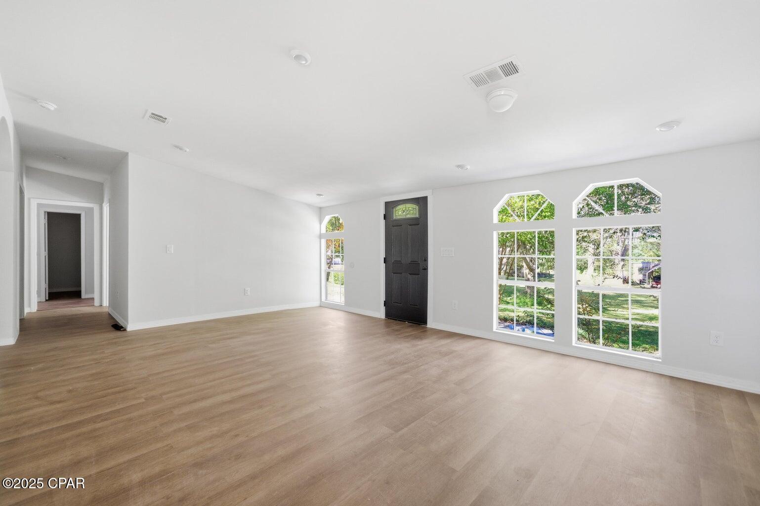 Image 11 For 834 Caryville Road