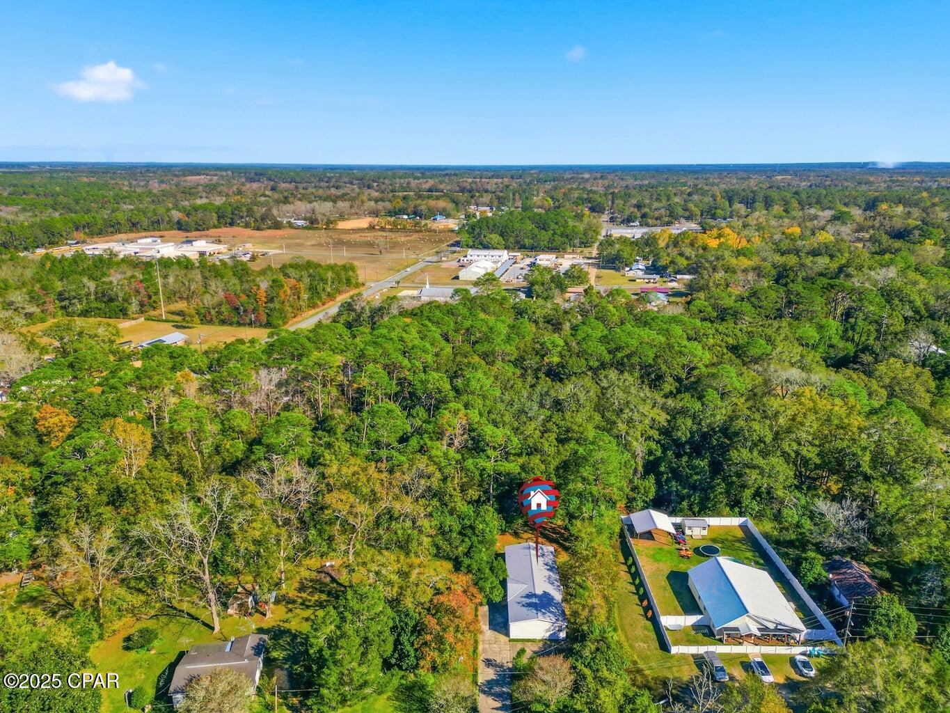 Image 3 For 834 Caryville Road