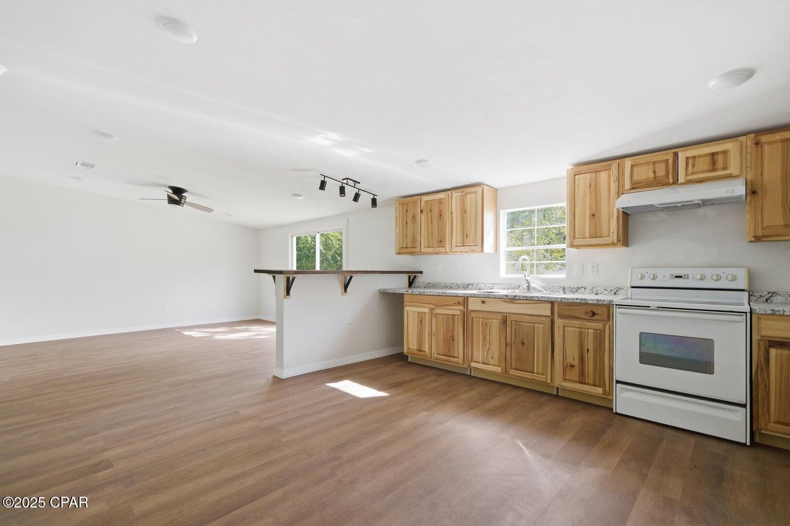 Image 4 For 834 Caryville Road