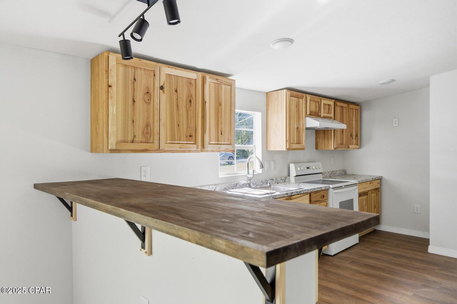 Image 5 For 834 Caryville Road