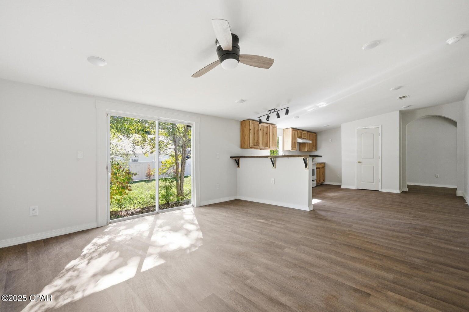 Image 6 For 834 Caryville Road