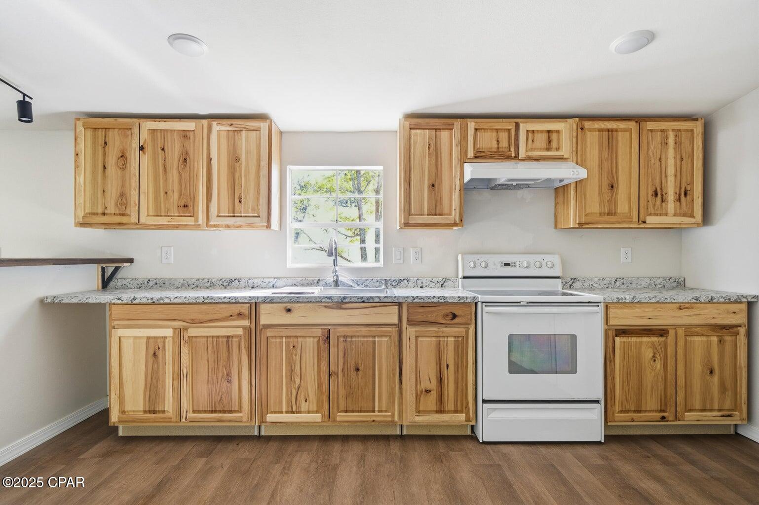 Image 7 For 834 Caryville Road