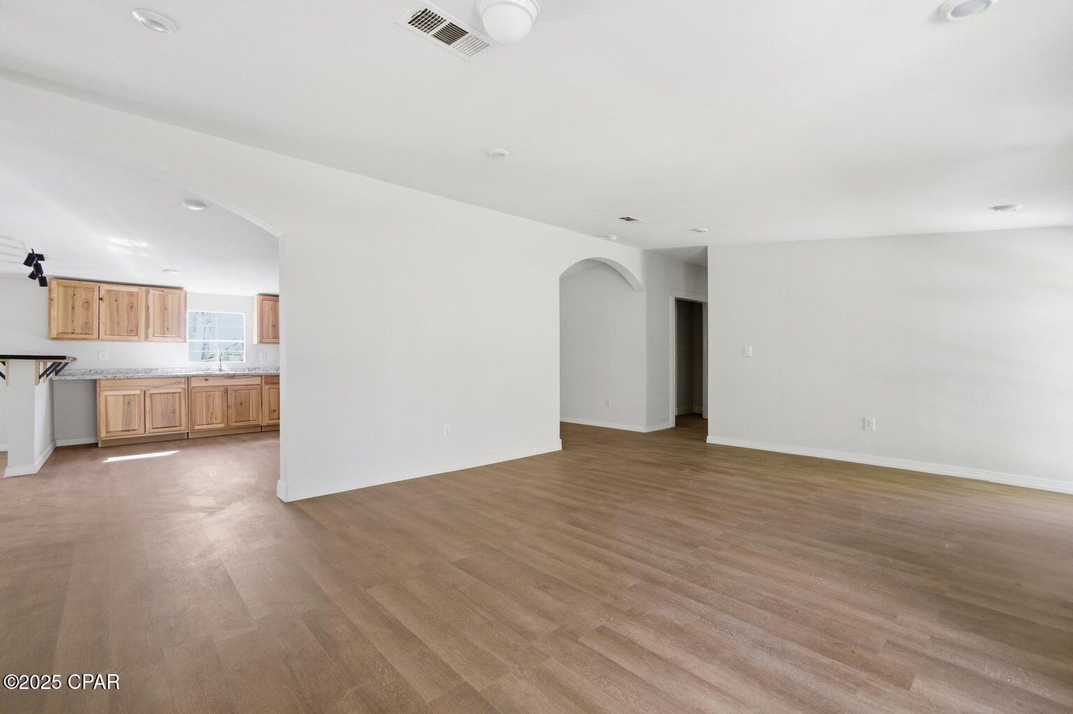 Image 8 For 834 Caryville Road