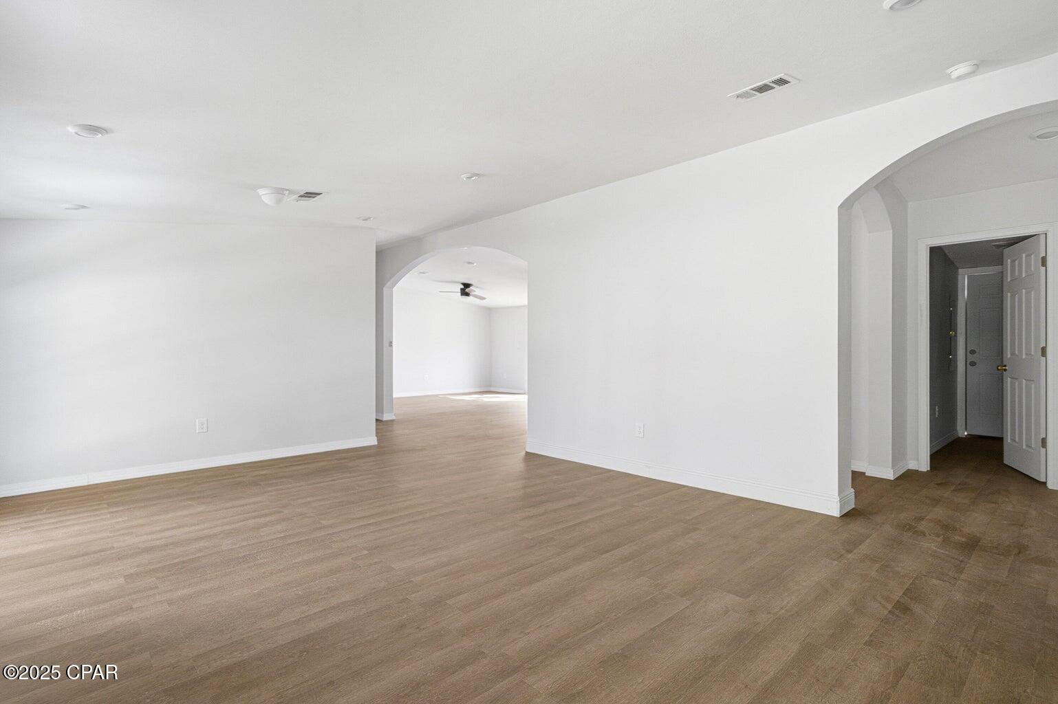 Image 9 For 834 Caryville Road