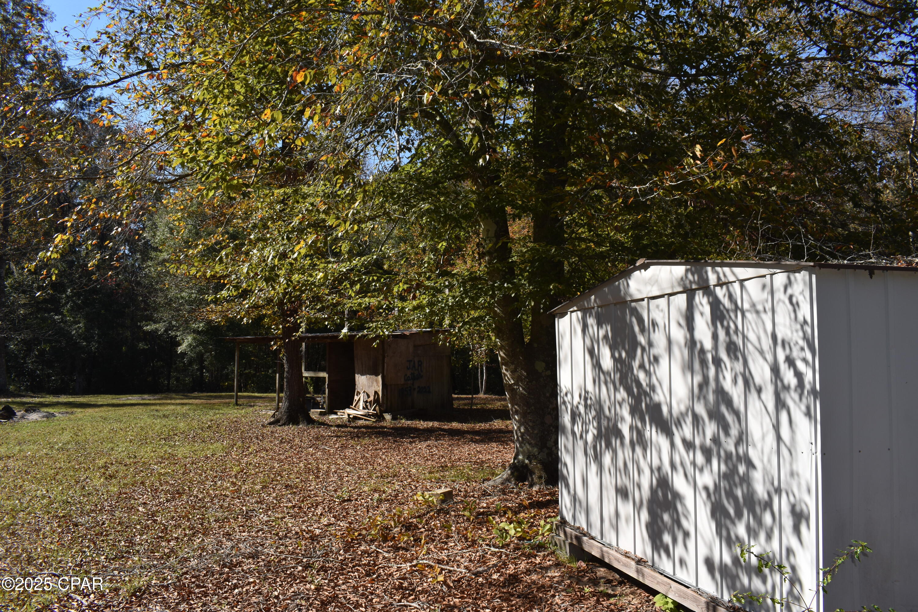 Image 10 For 2461 Angelena Court