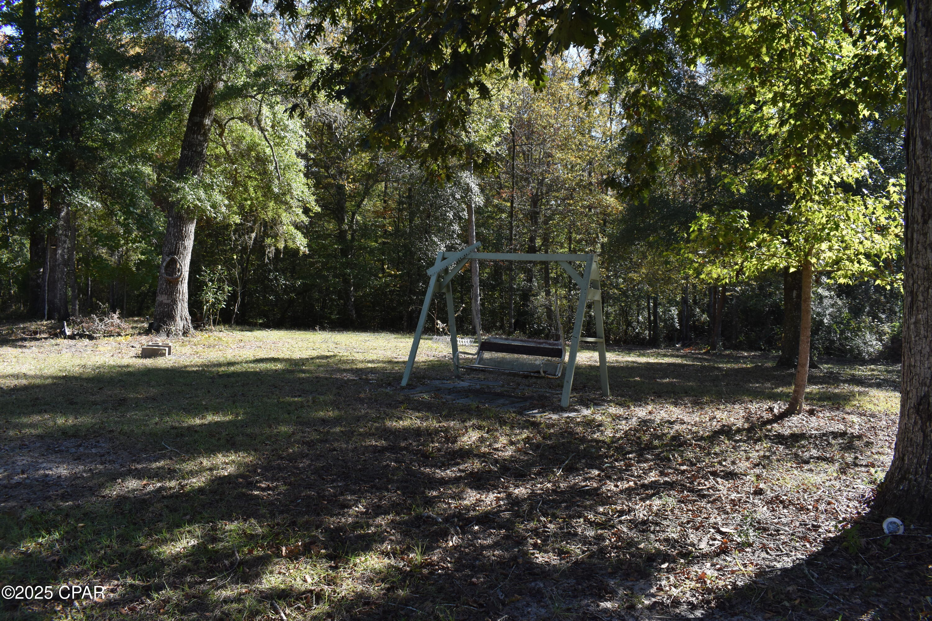 Image 12 For 2461 Angelena Court