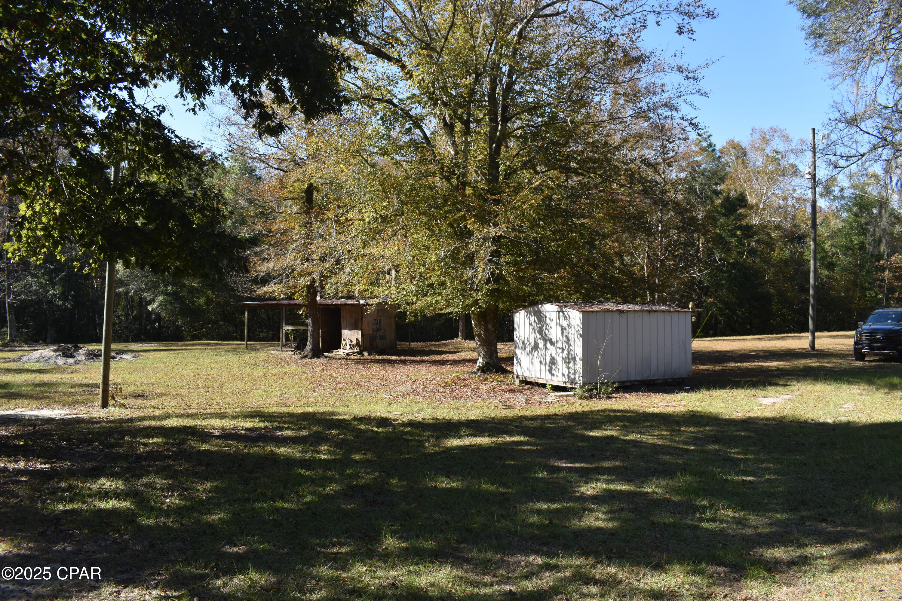 Image 16 For 2461 Angelena Court