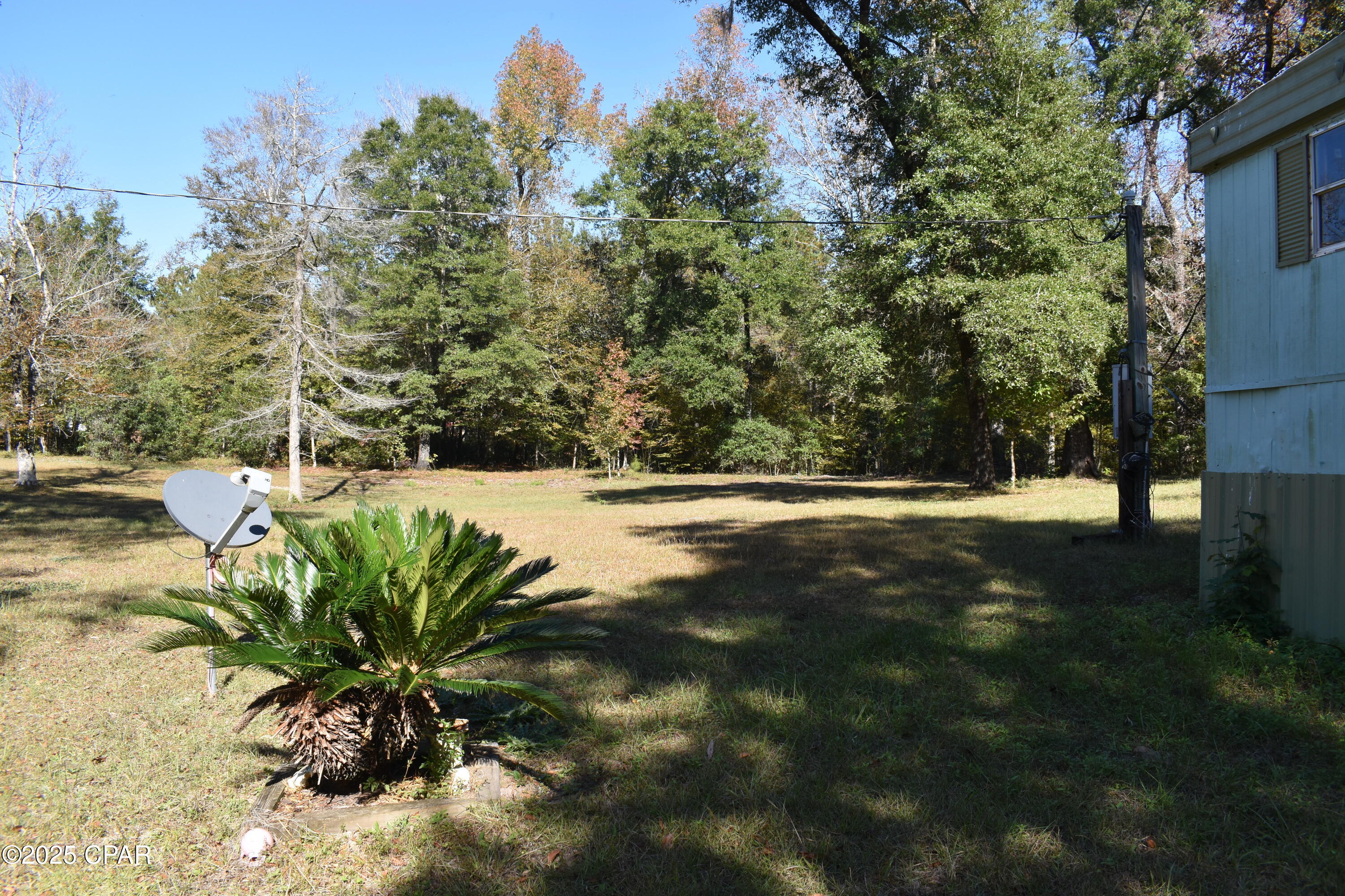 Image 17 For 2461 Angelena Court