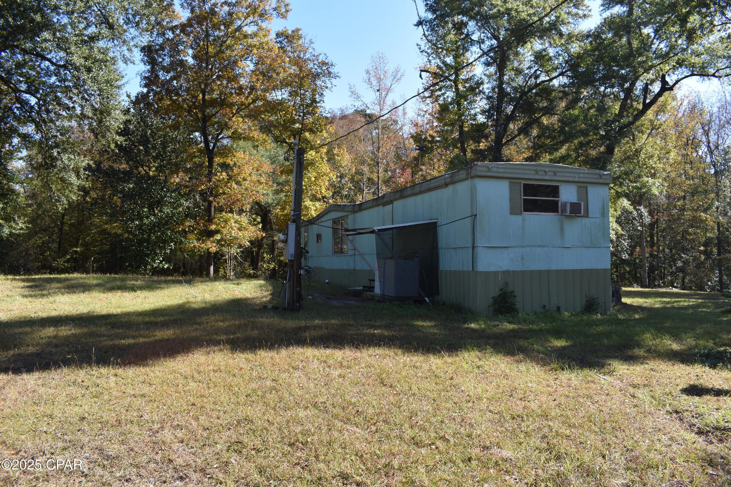 Image 18 For 2461 Angelena Court