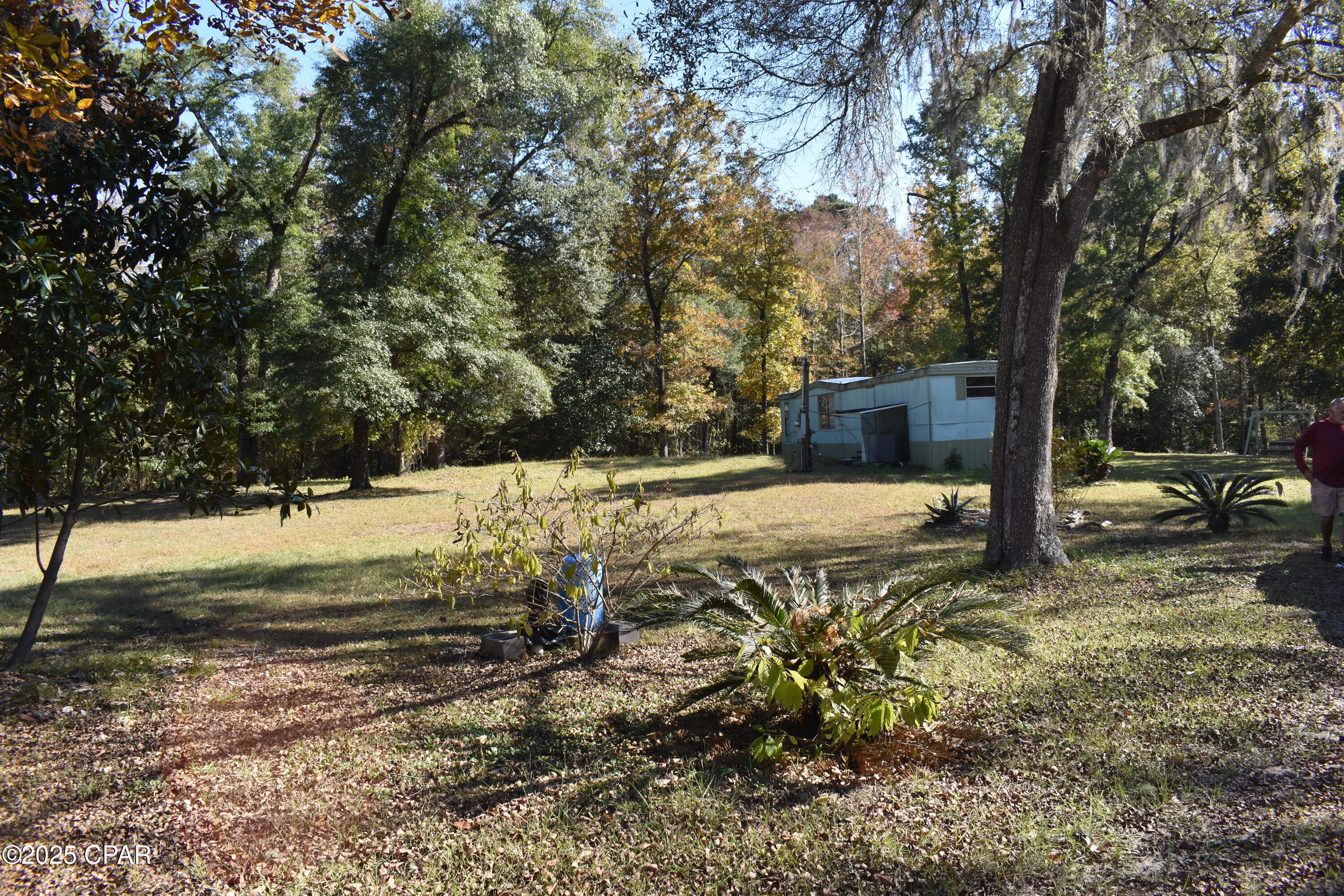 Image 19 For 2461 Angelena Court