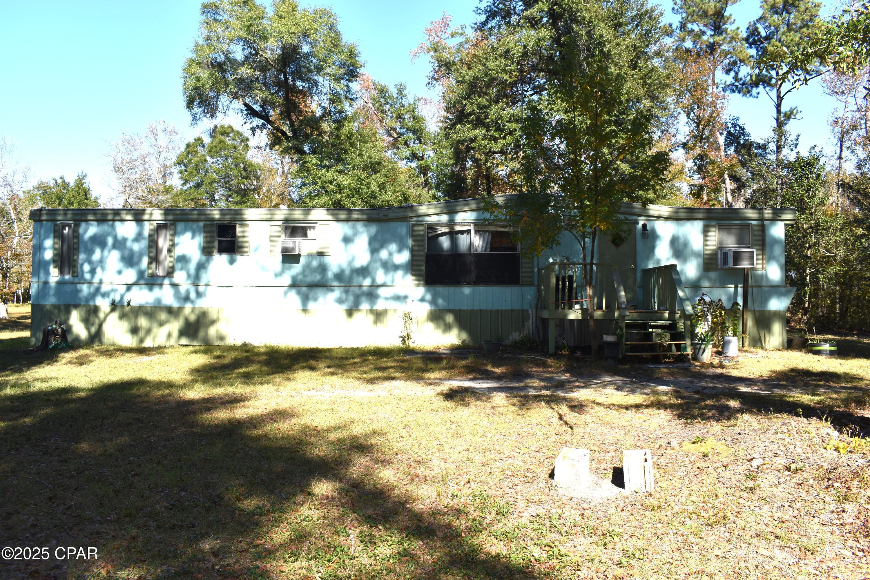 Image 2 For 2461 Angelena Court