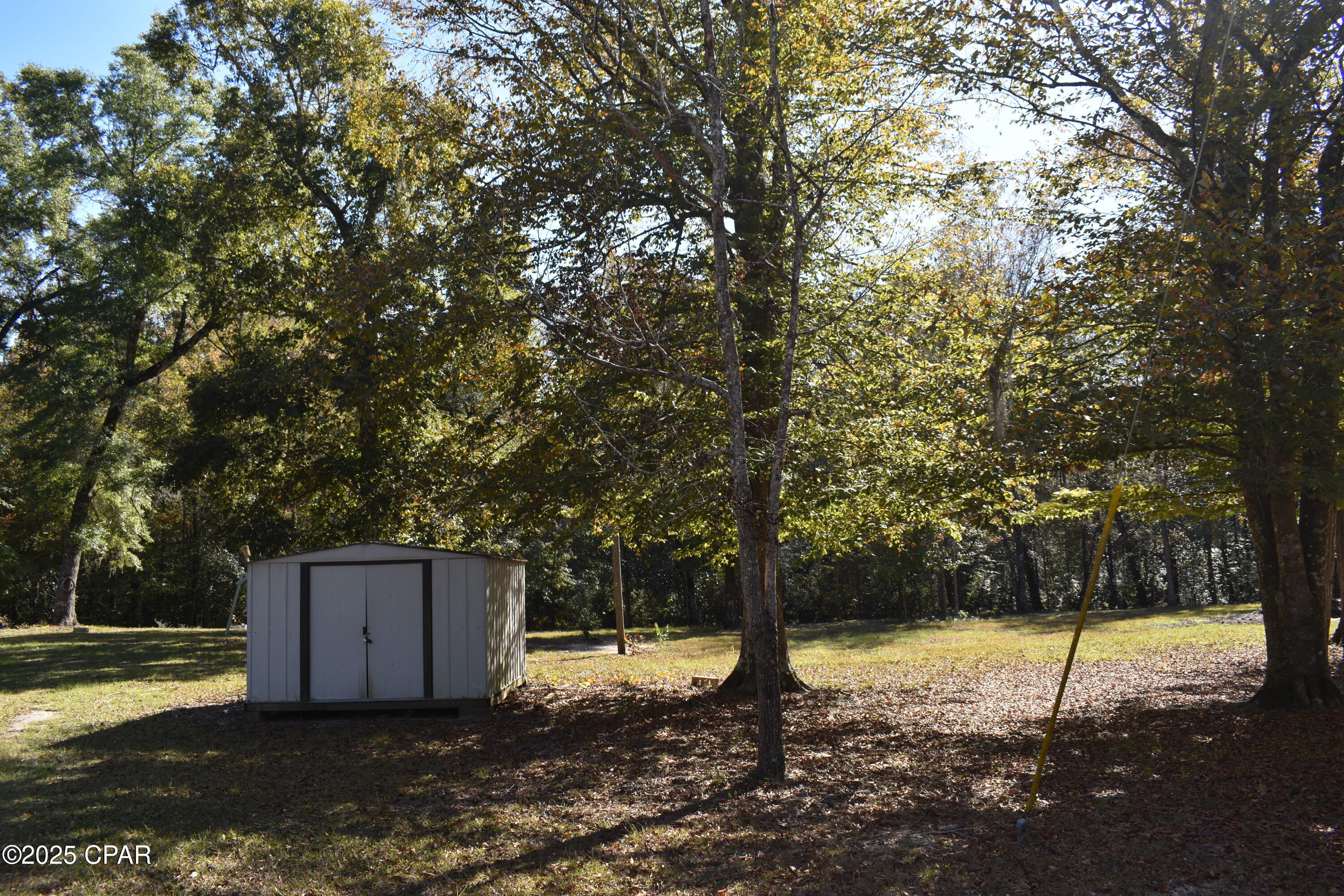 Image 23 For 2461 Angelena Court