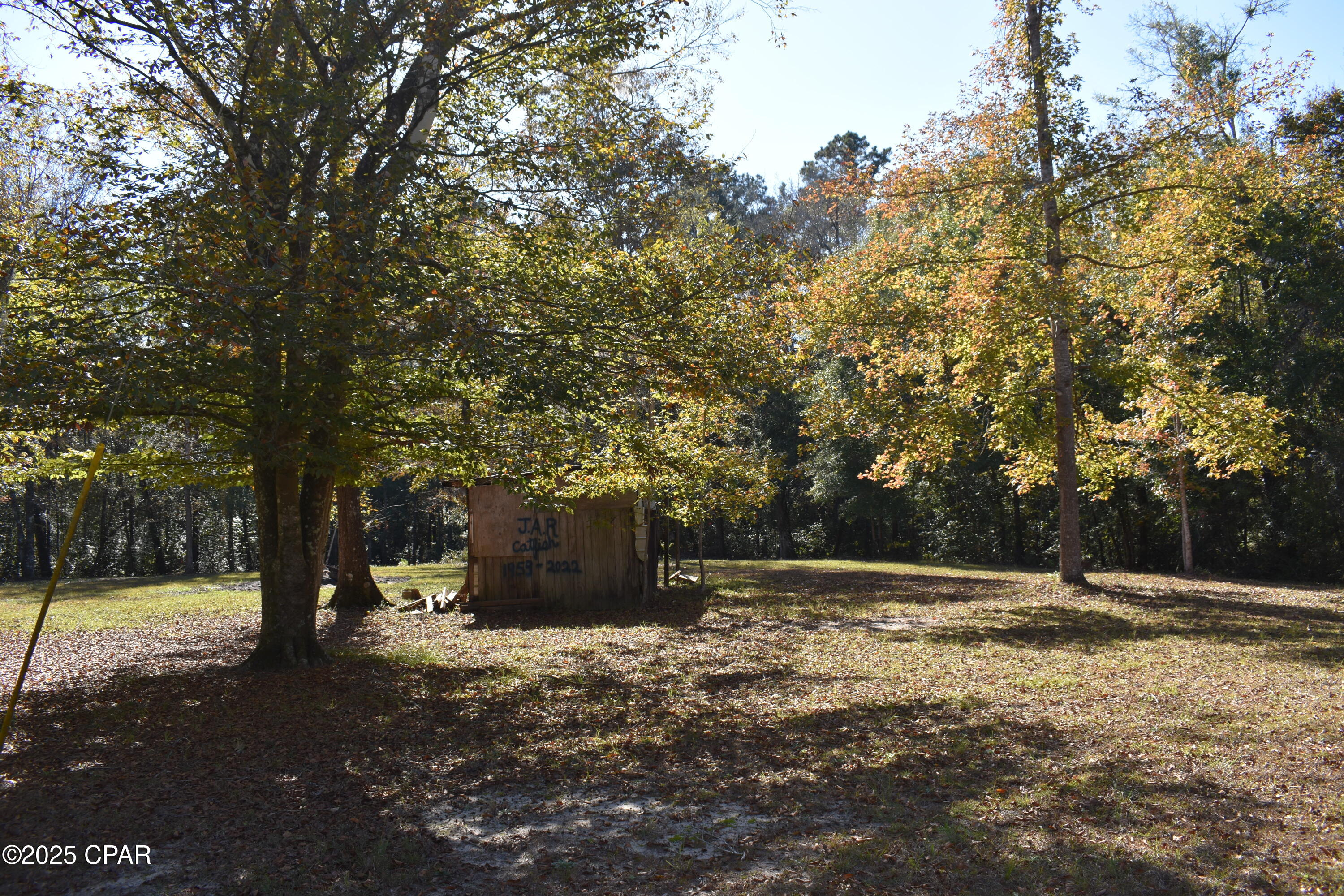 Image 24 For 2461 Angelena Court