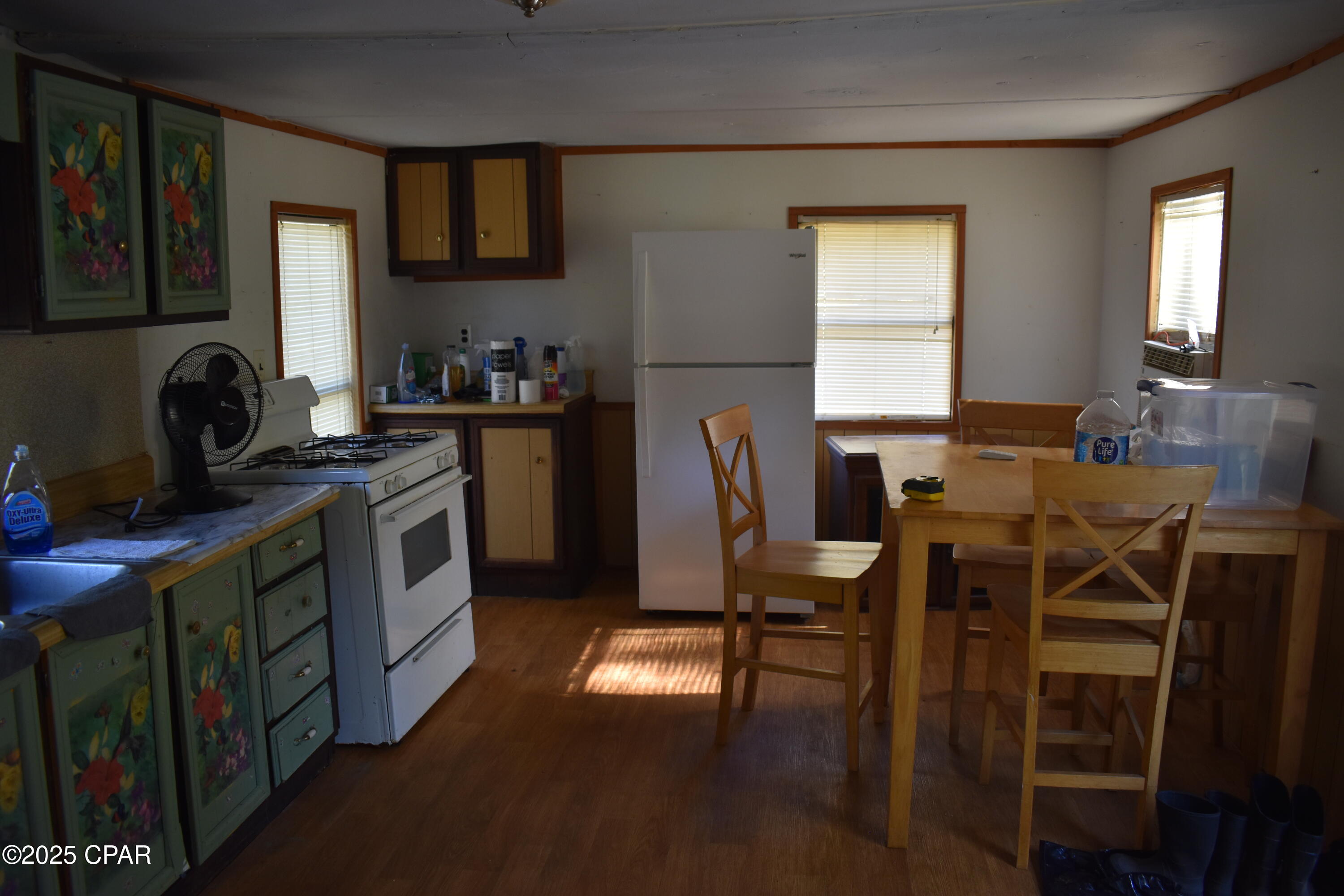 Image 3 For 2461 Angelena Court