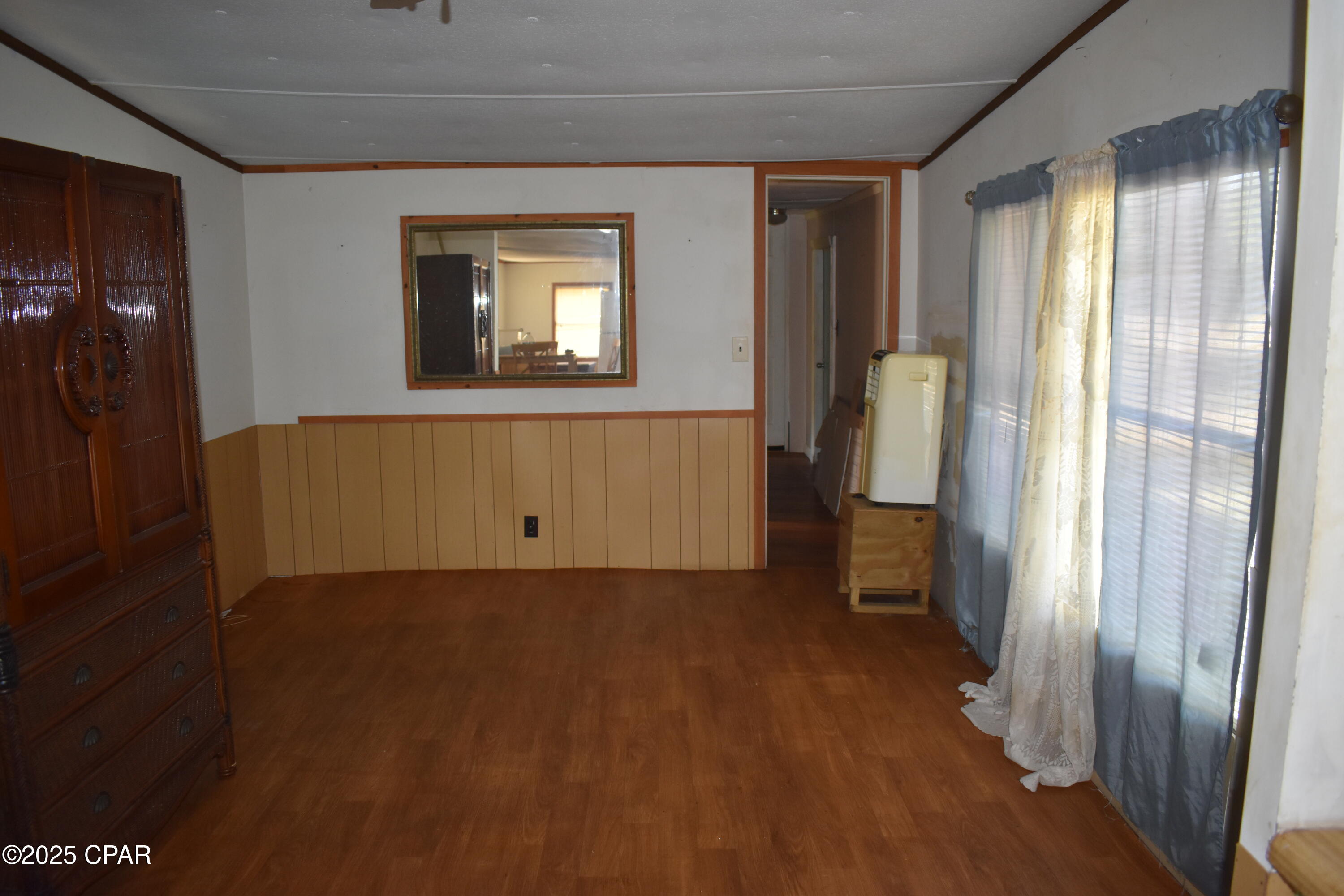 Image 4 For 2461 Angelena Court