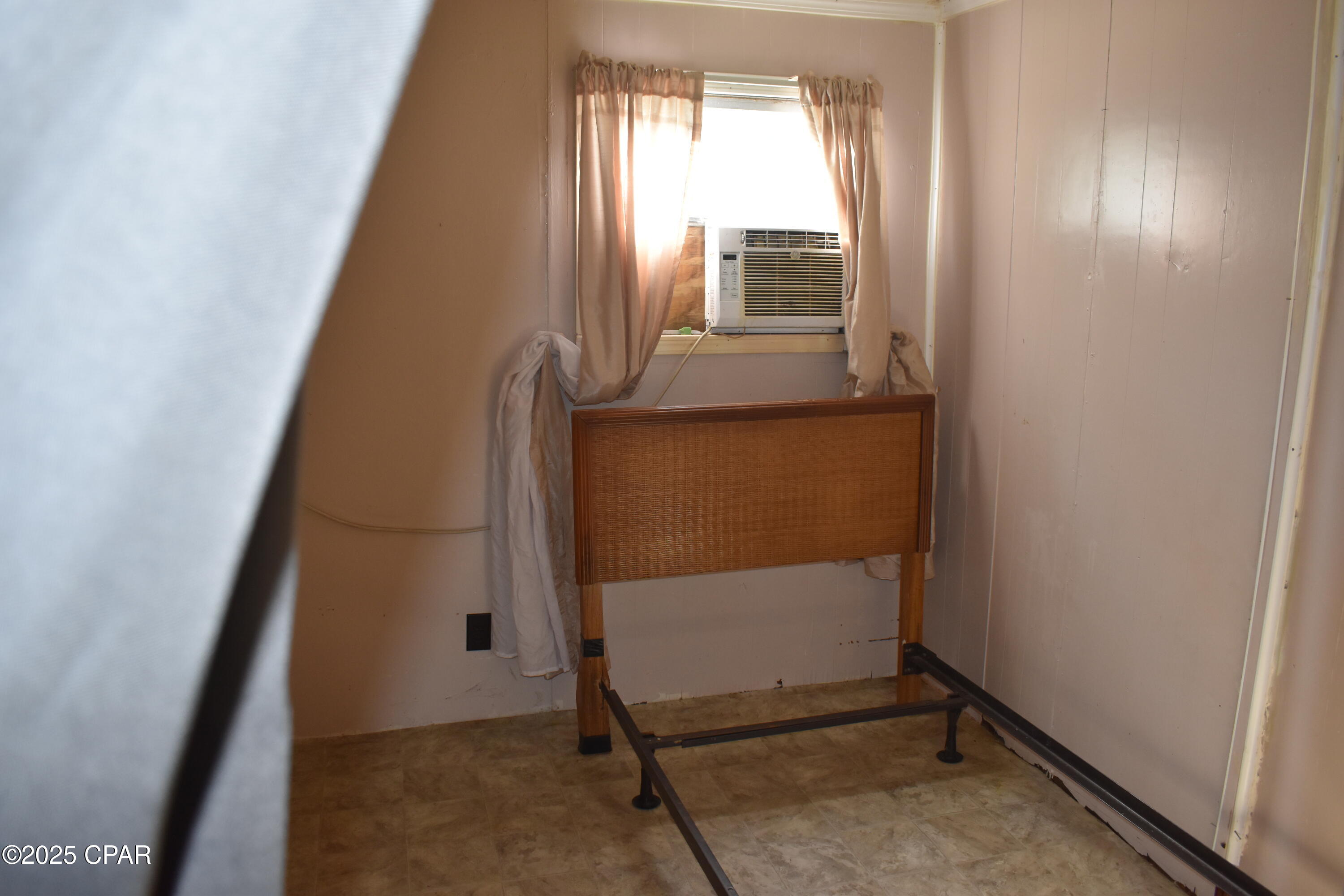 Image 5 For 2461 Angelena Court