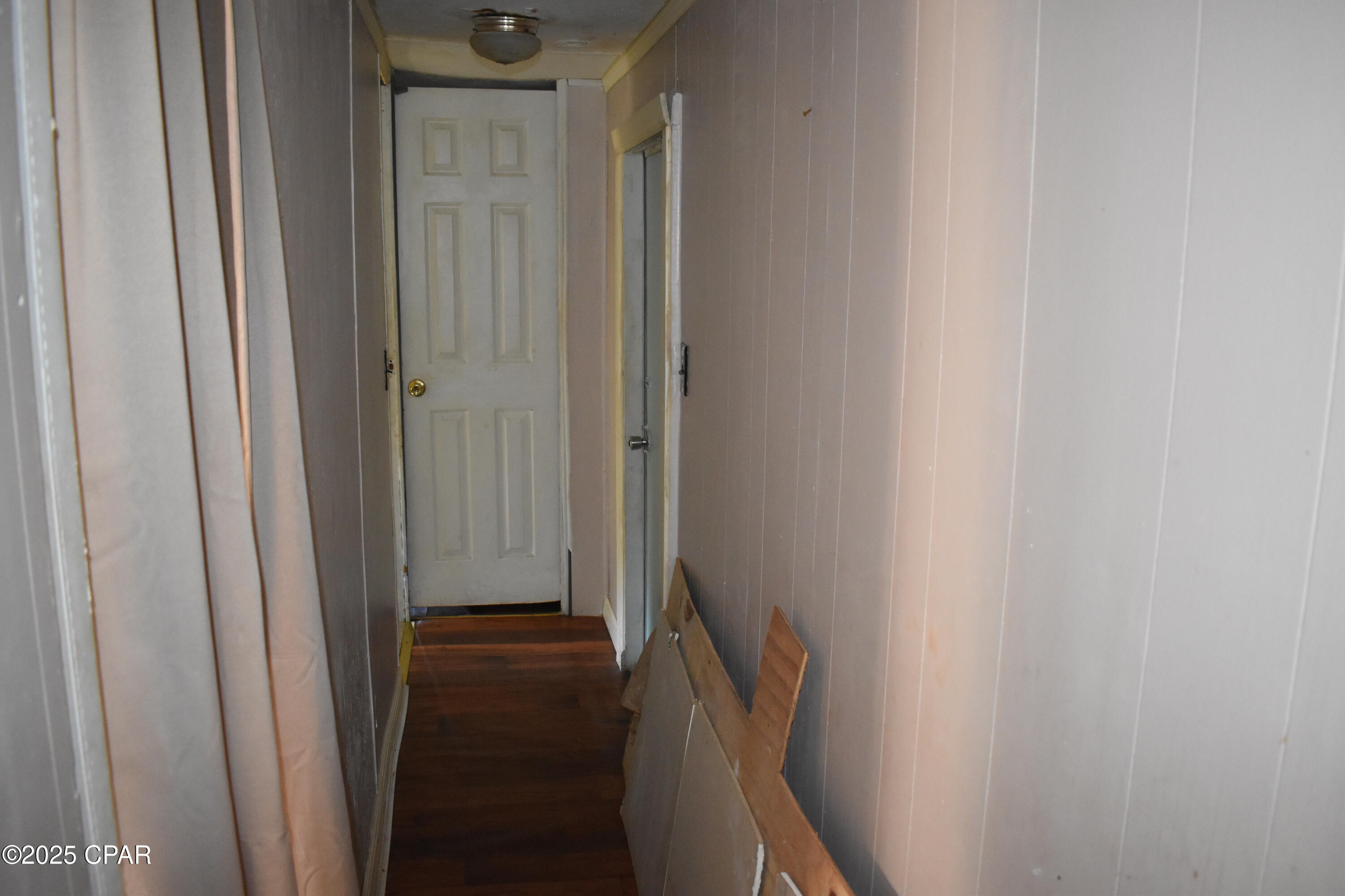 Image 6 For 2461 Angelena Court