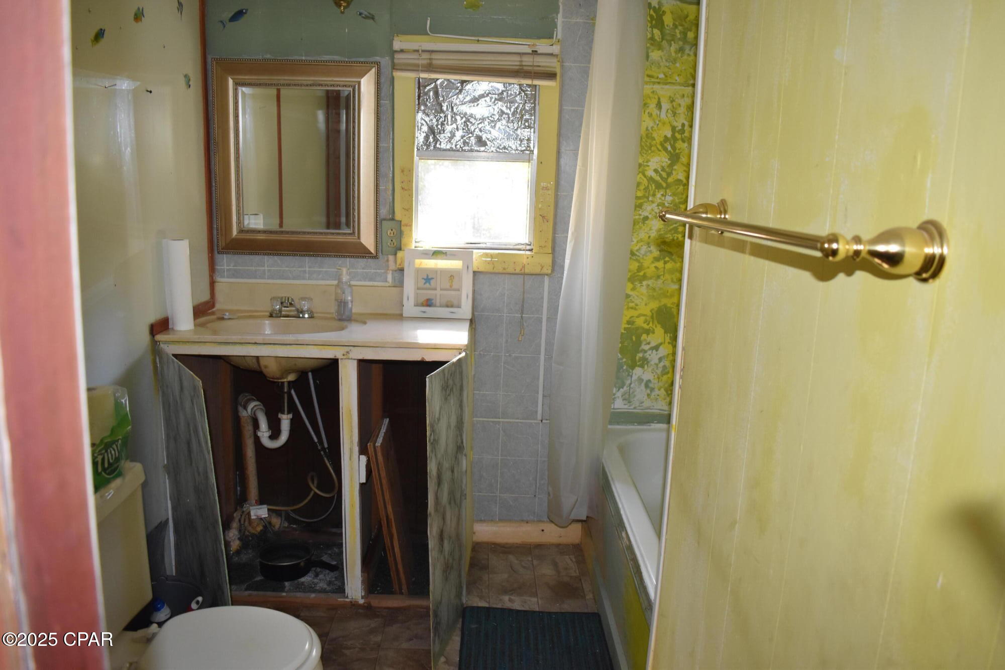 Image 7 For 2461 Angelena Court