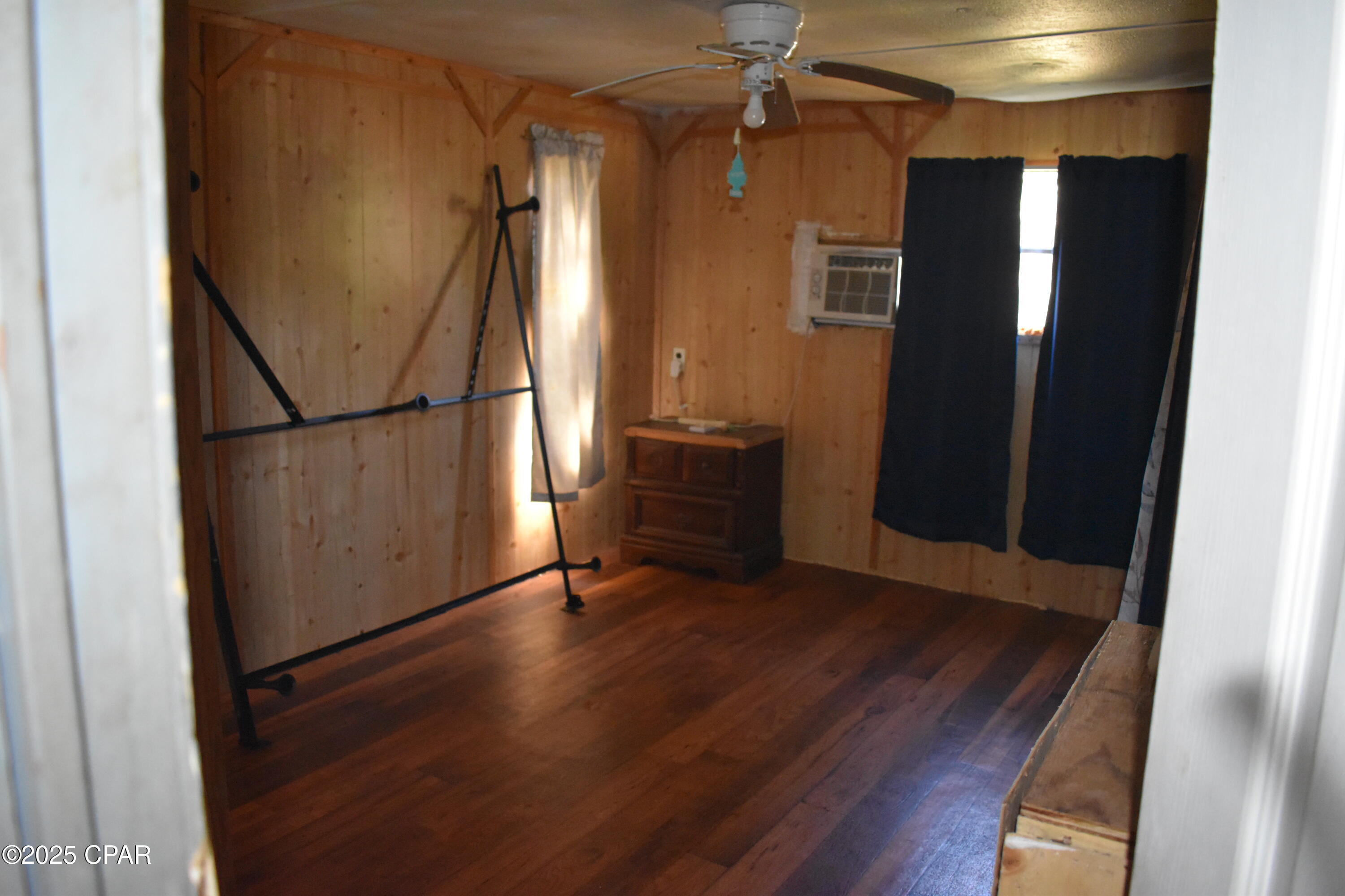 Image 8 For 2461 Angelena Court