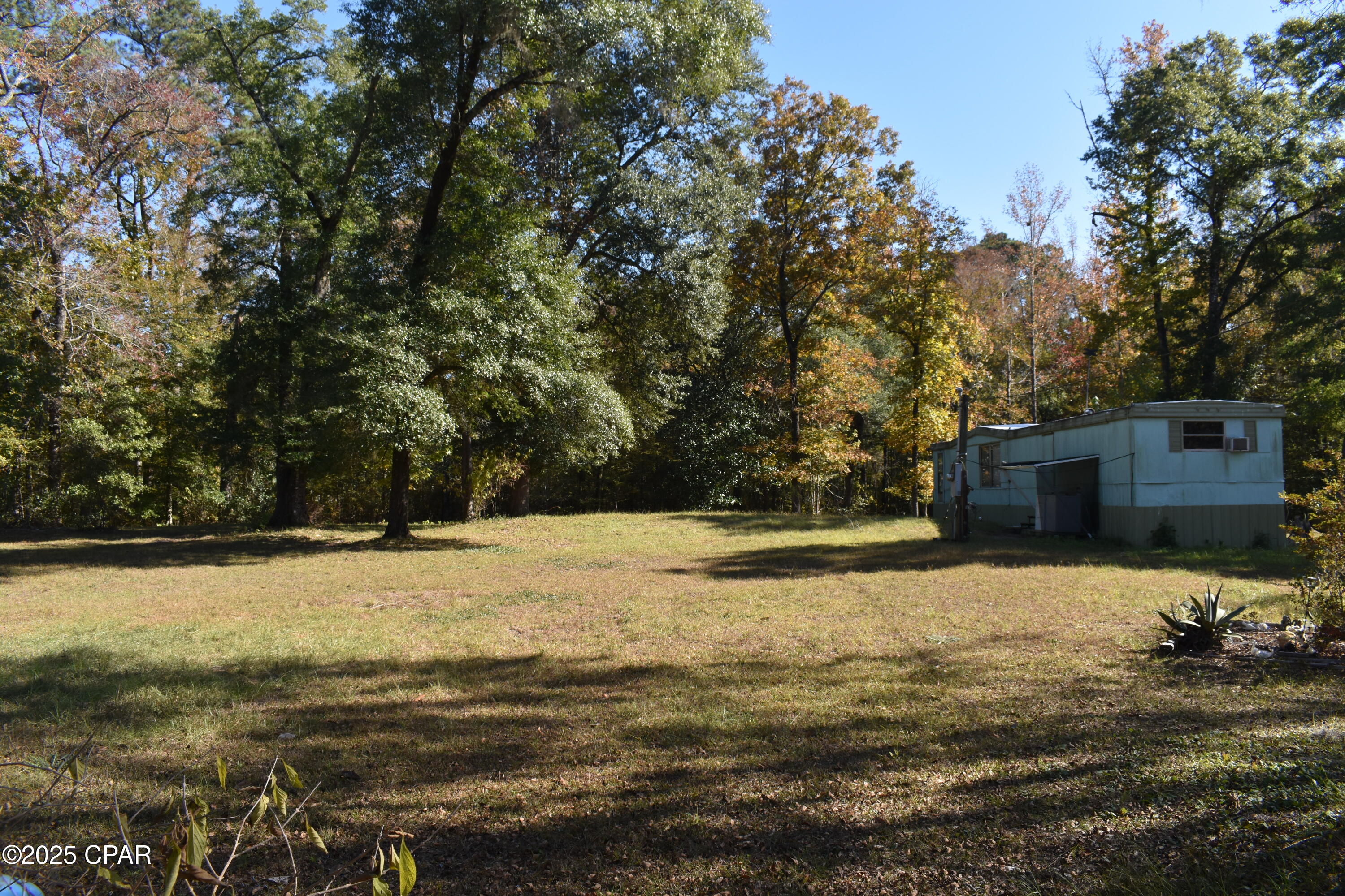 Image 9 For 2461 Angelena Court