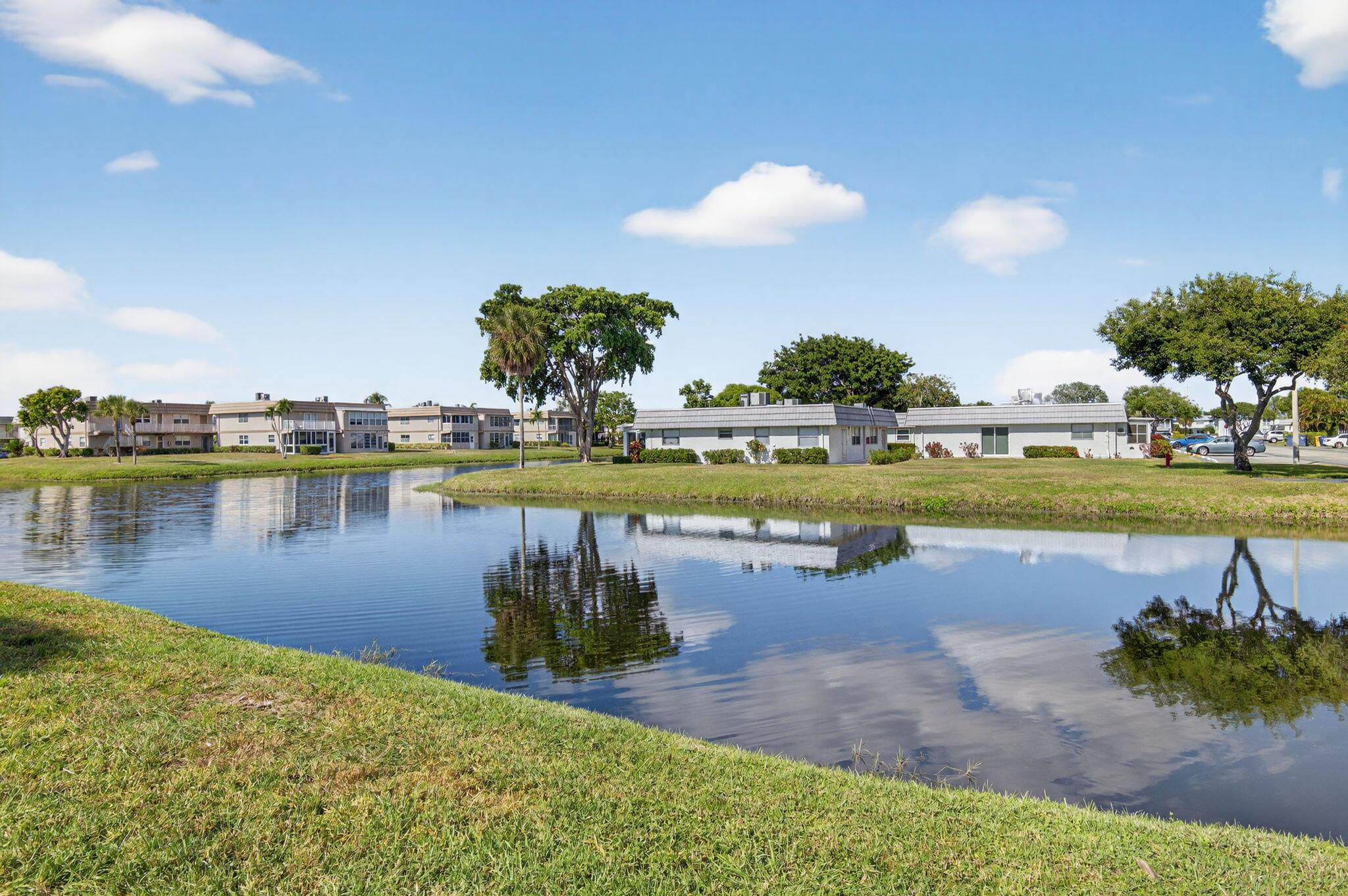 Kings Point Monaco Condos