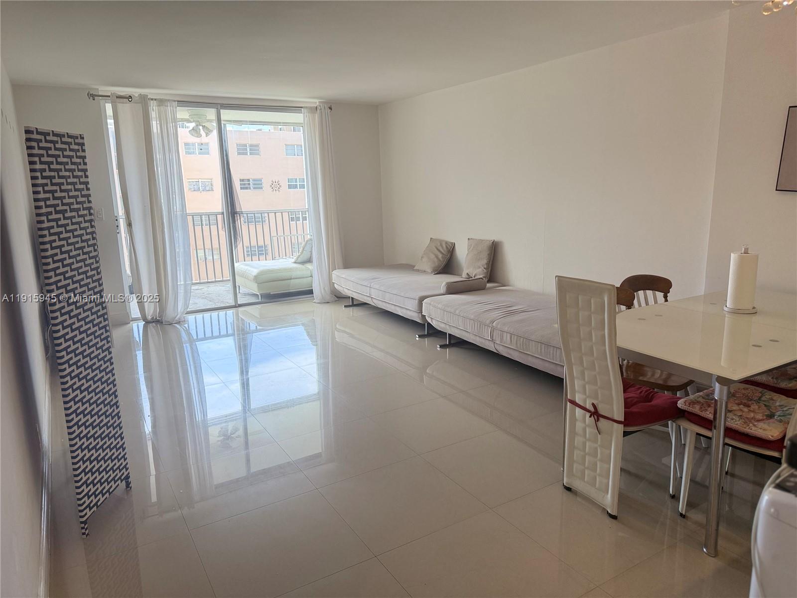 Meadowbrook Towers Condo