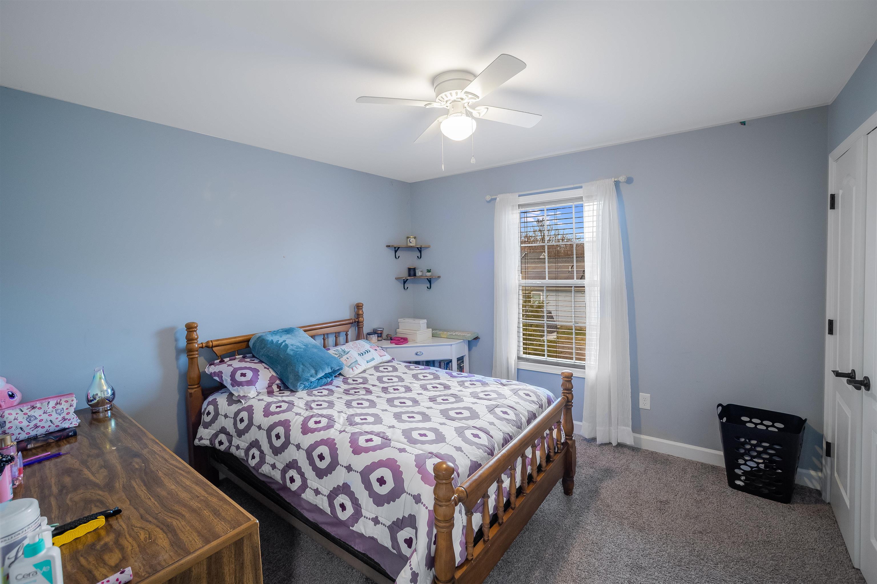 1771 Marble Ridge Dr