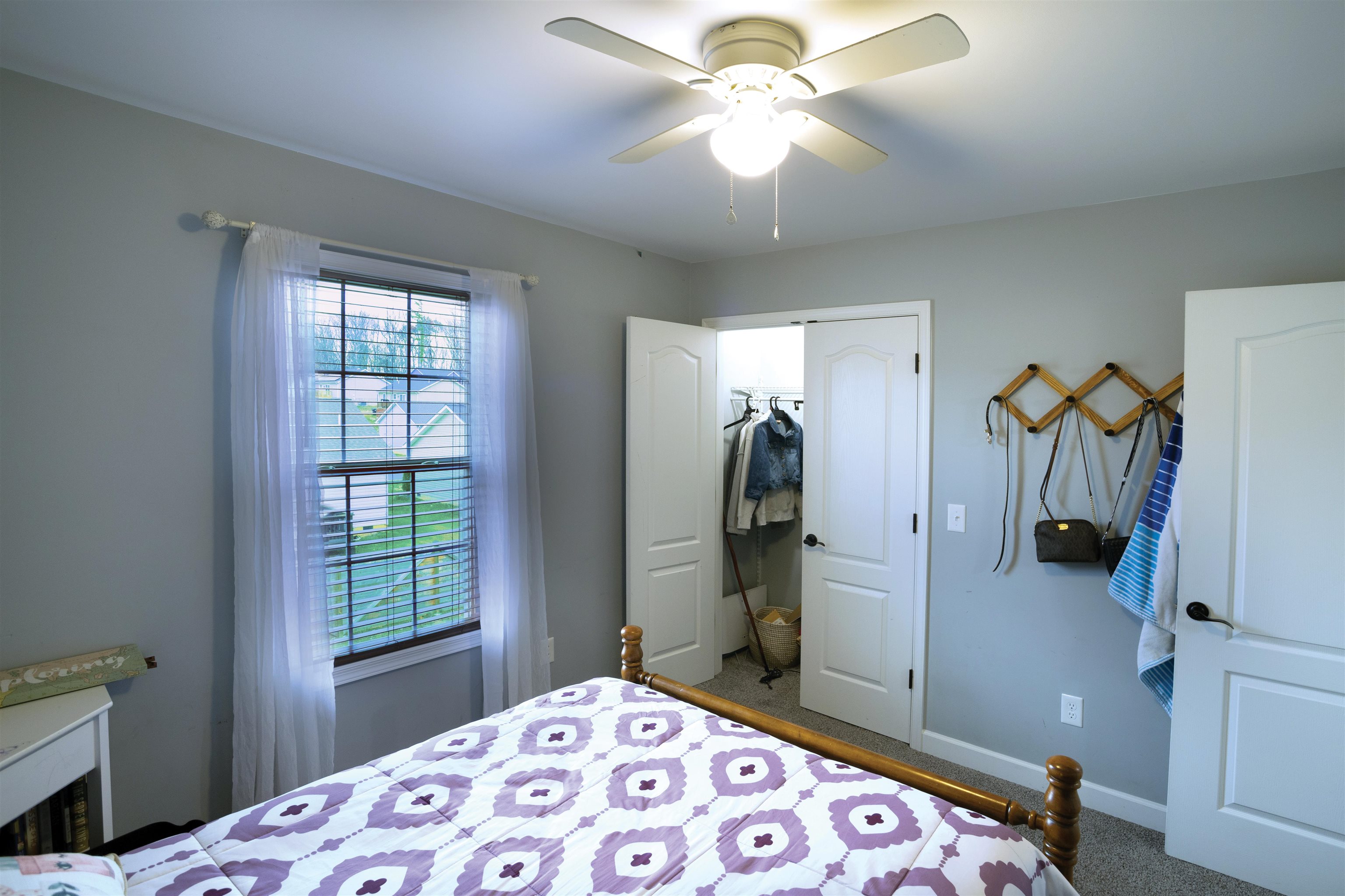 1771 Marble Ridge Dr