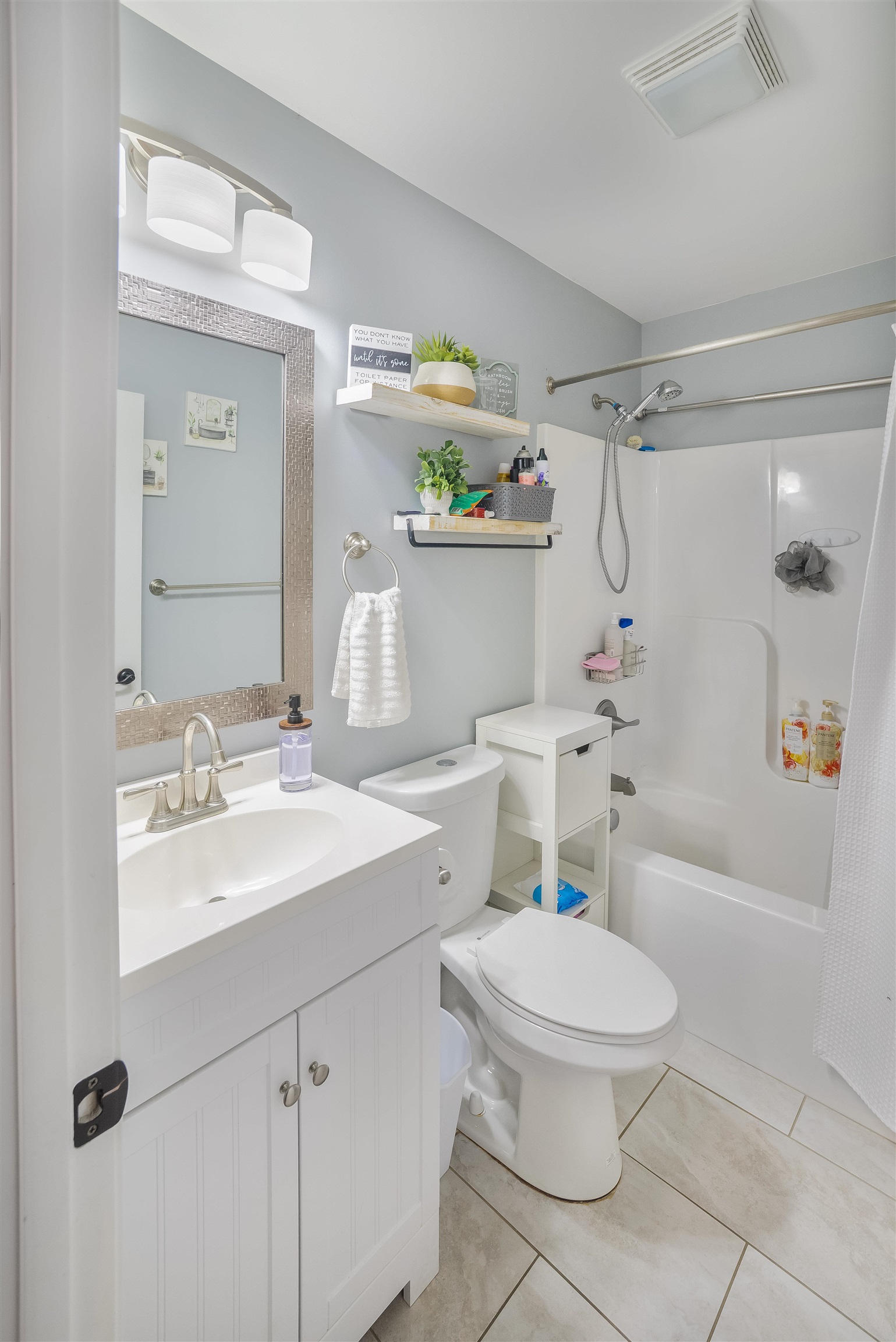 1771 Marble Ridge Dr