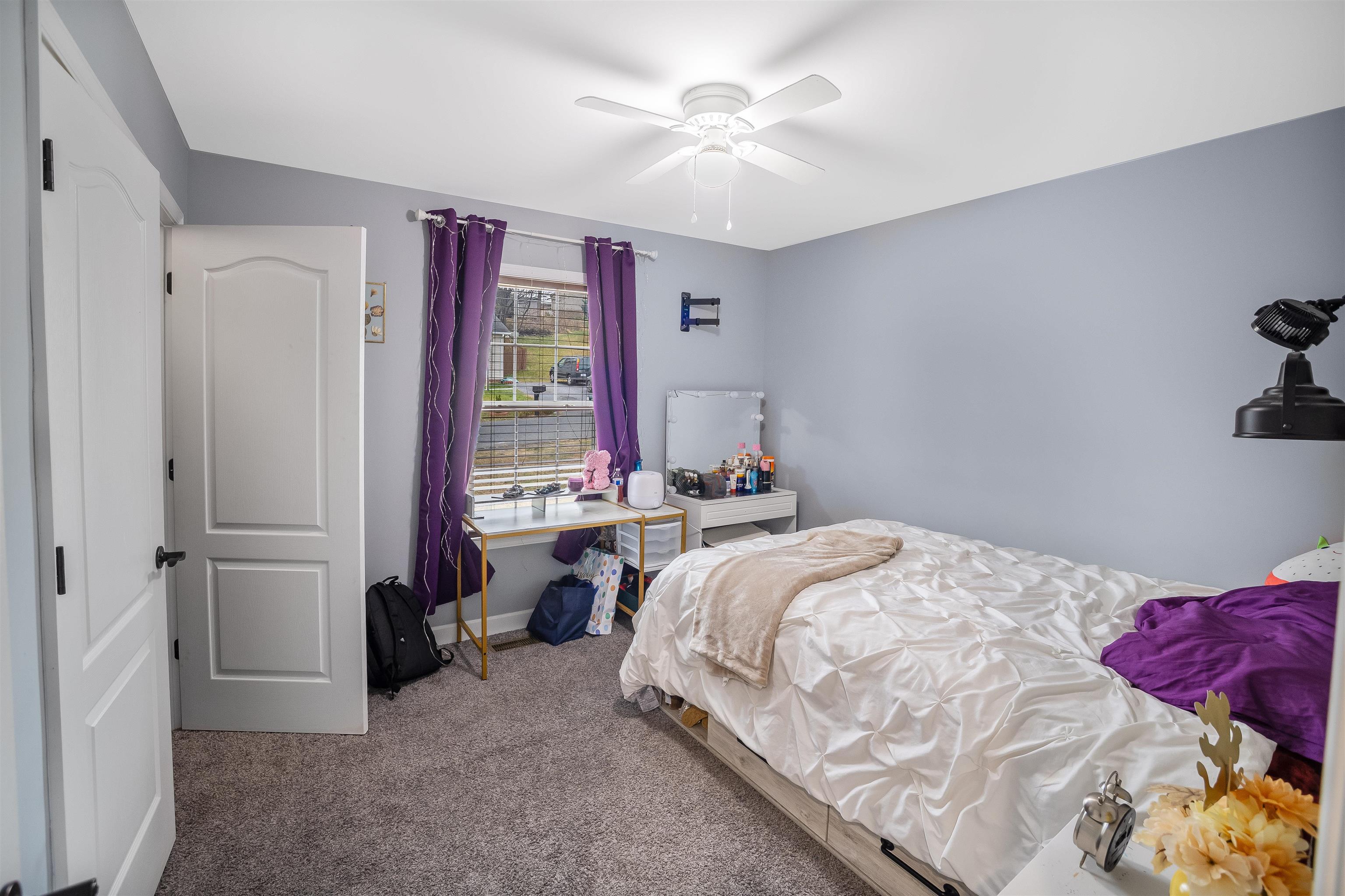 1771 Marble Ridge Dr