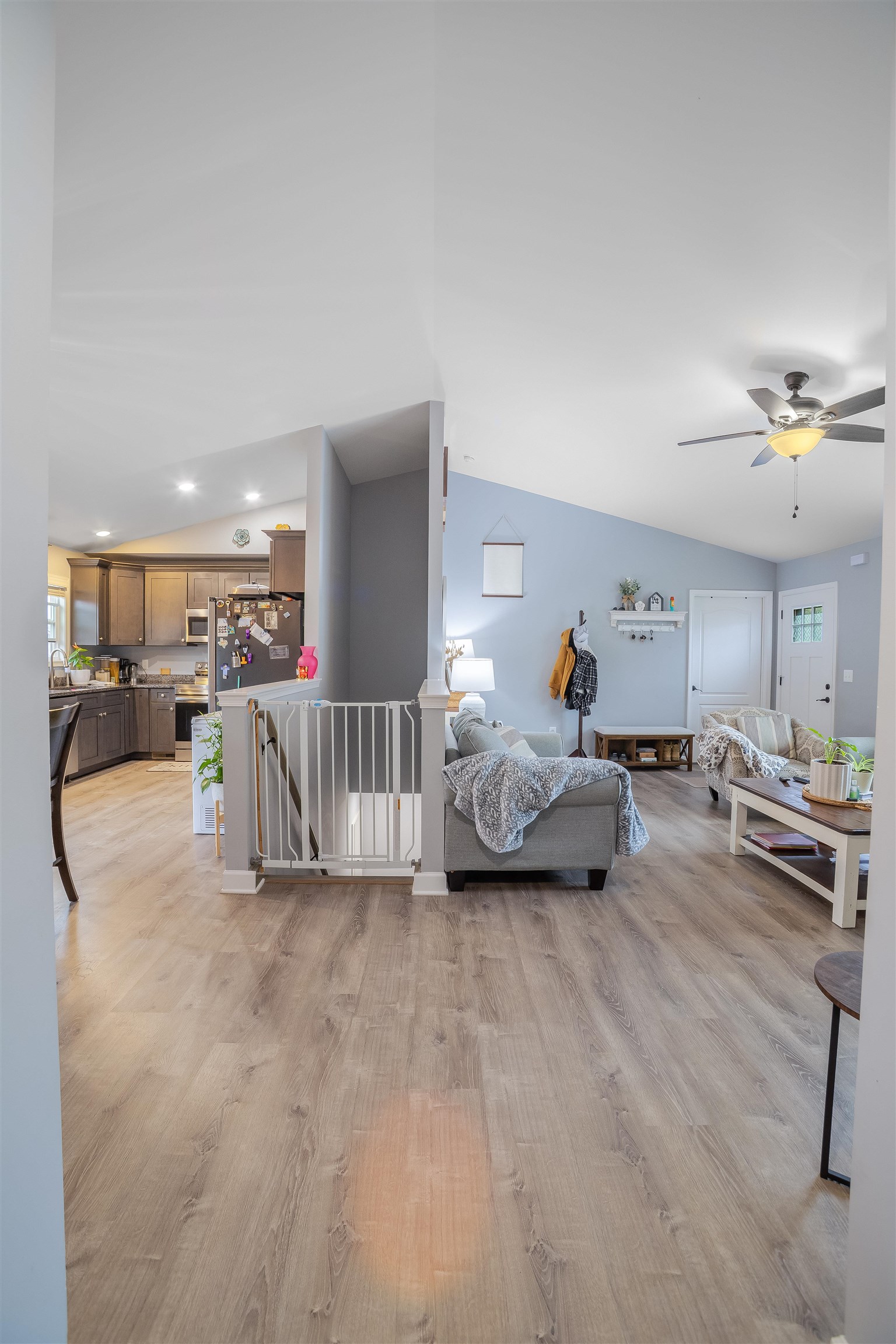 1771 Marble Ridge Dr