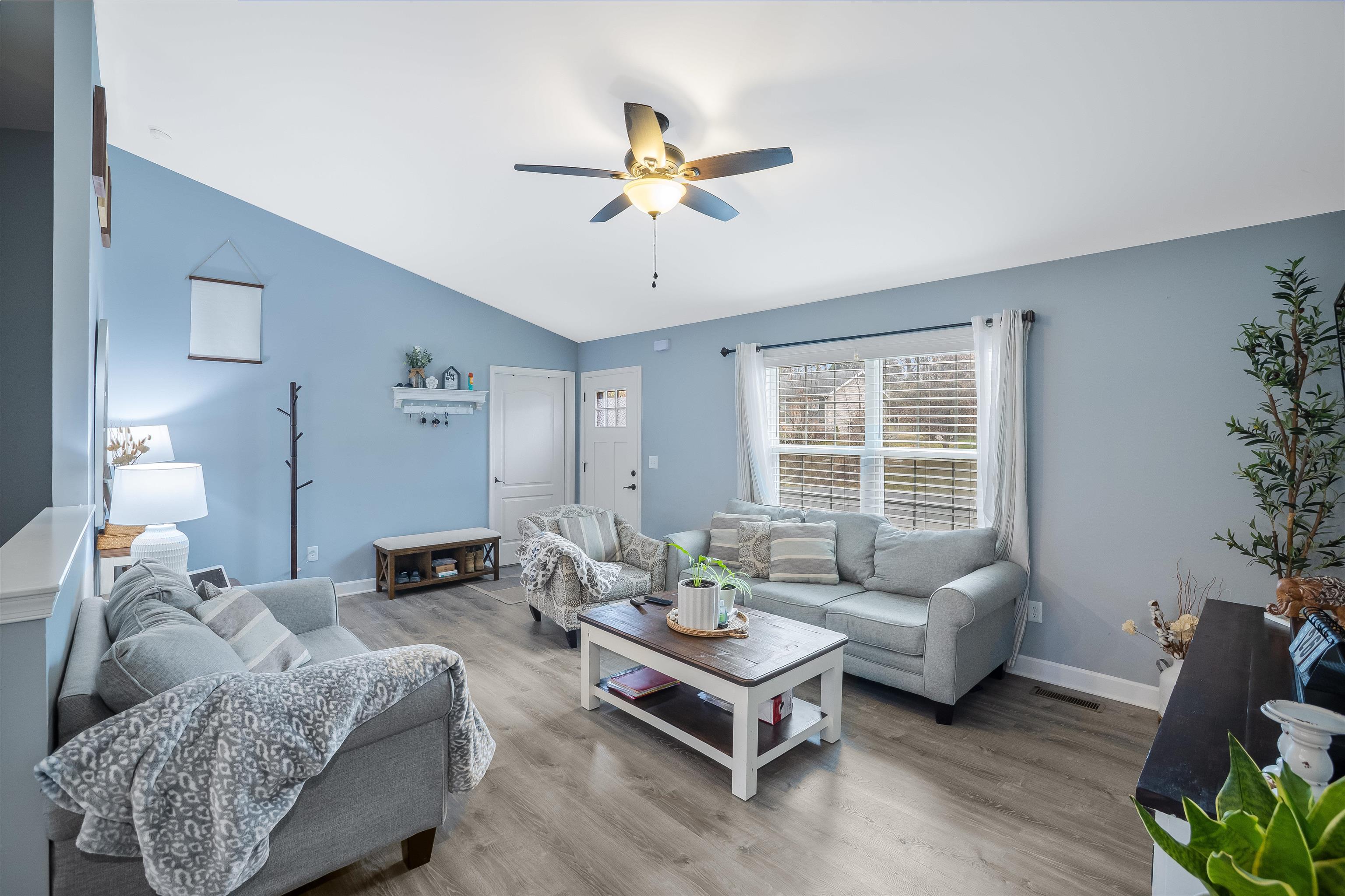 1771 Marble Ridge Dr