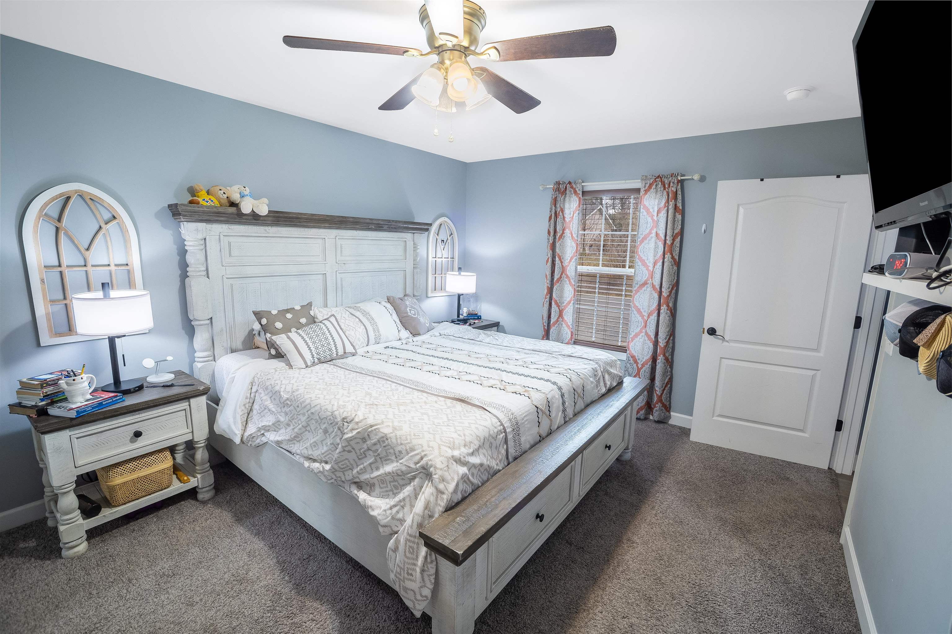 1771 Marble Ridge Dr