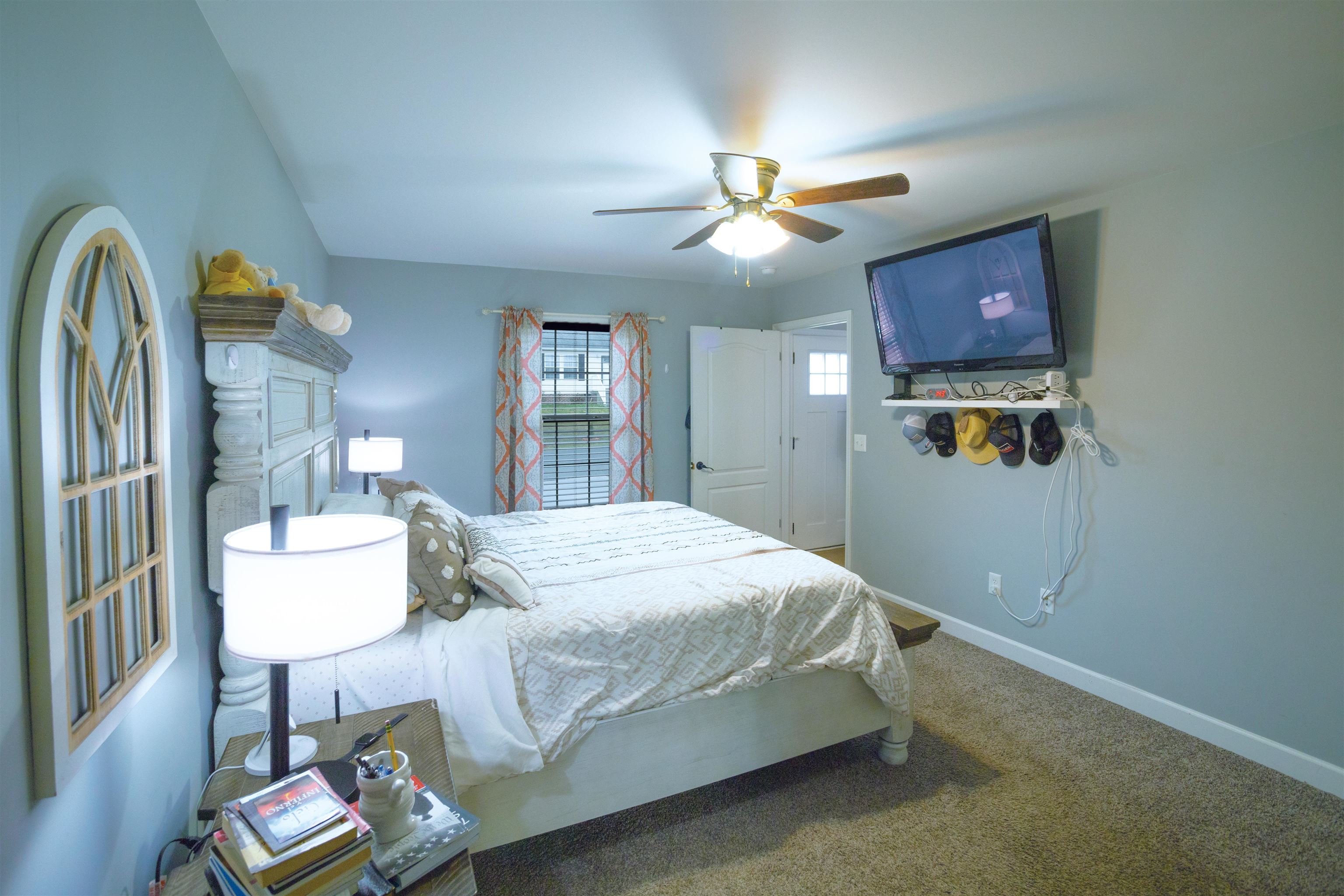 1771 Marble Ridge Dr