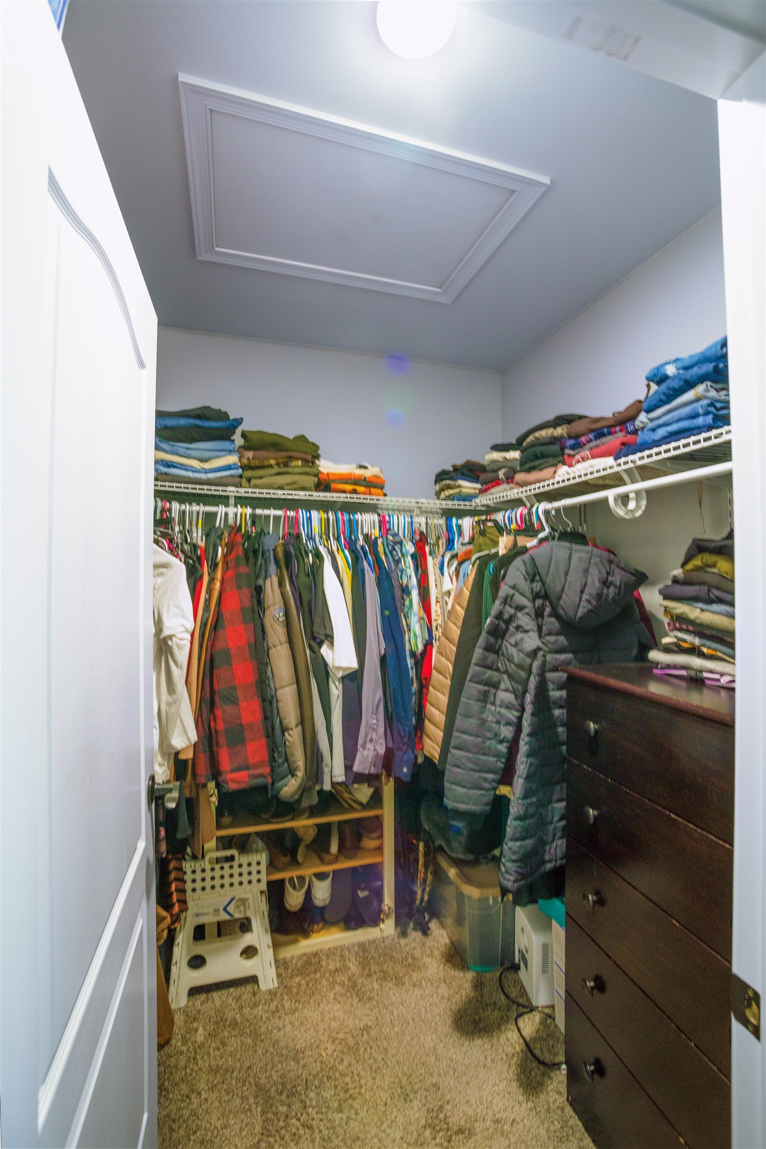 1771 Marble Ridge Dr