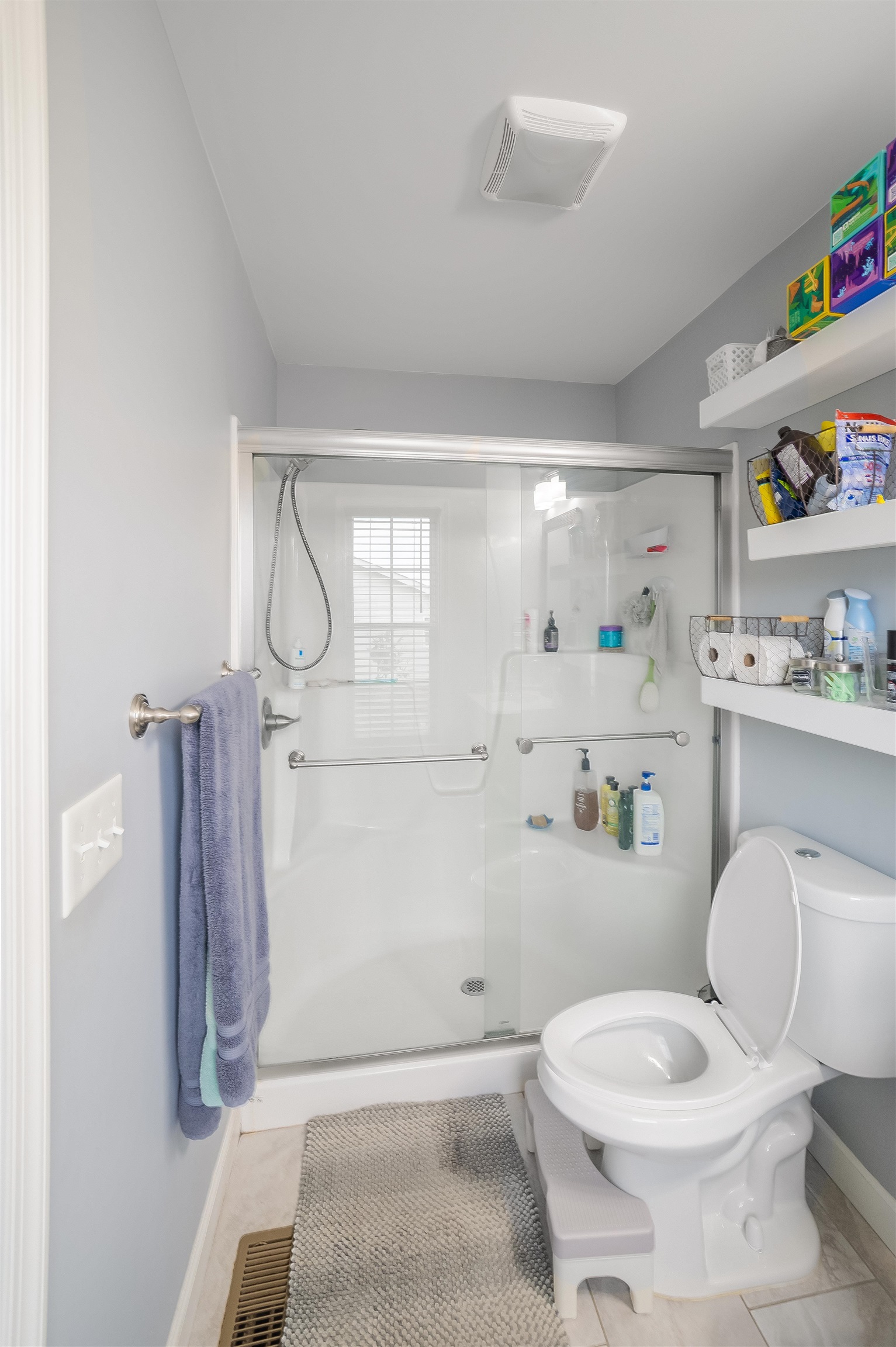 1771 Marble Ridge Dr