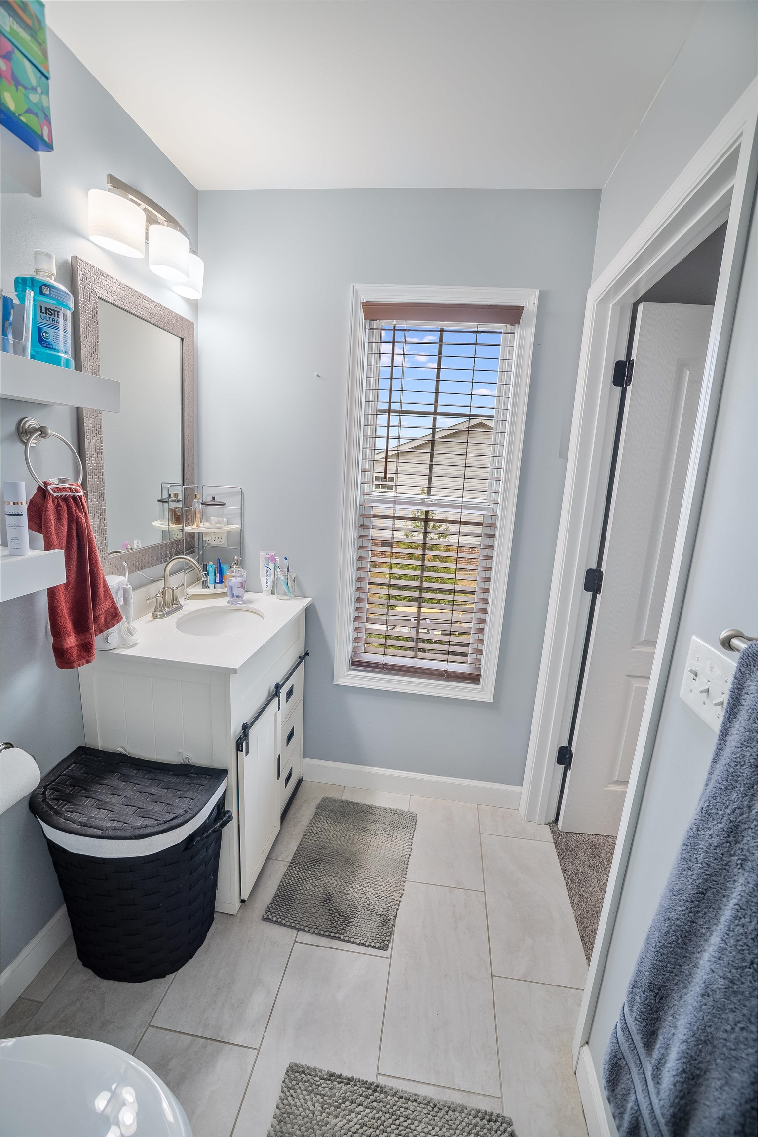 1771 Marble Ridge Dr